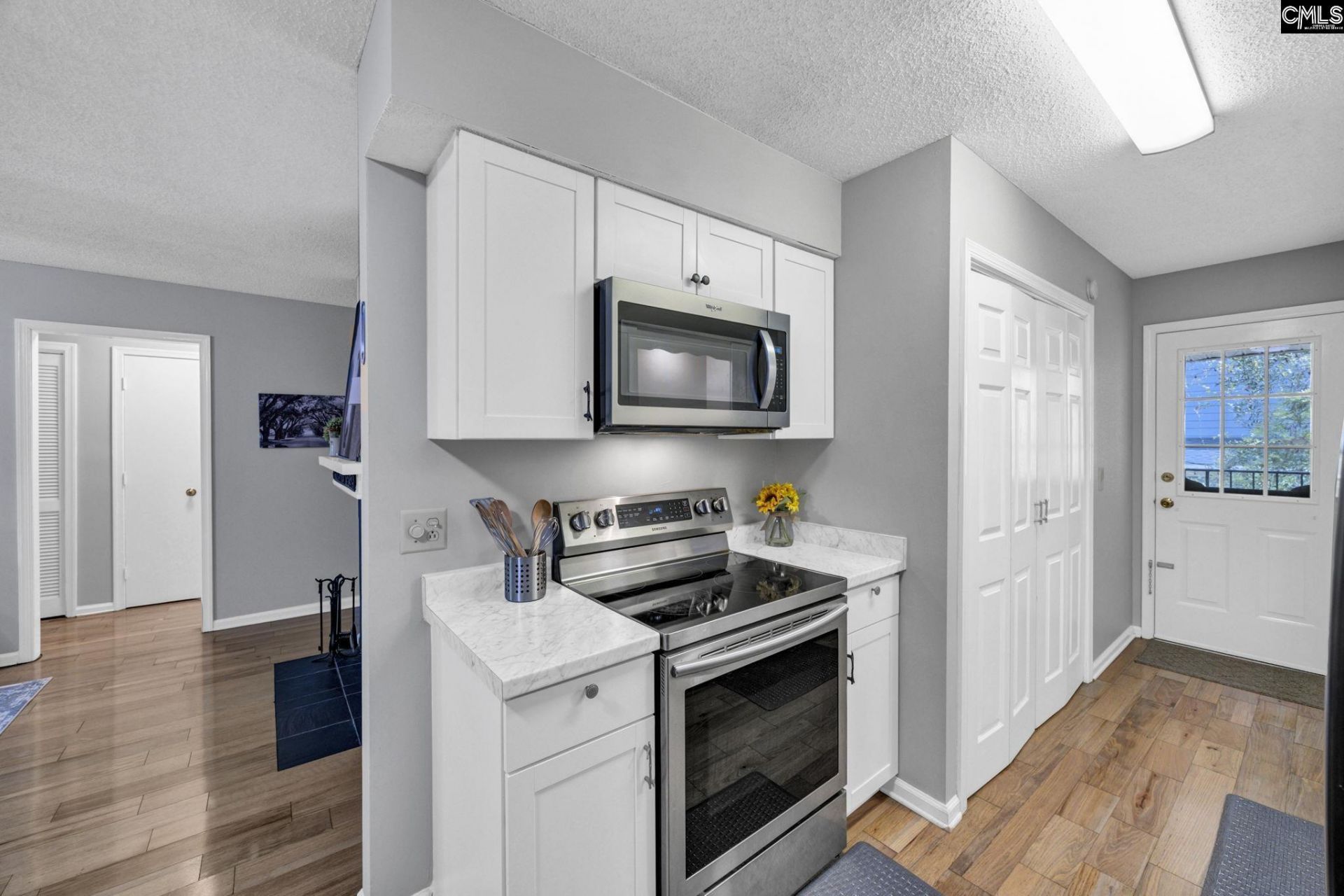 3921 Overbrook Drive  Photo 14