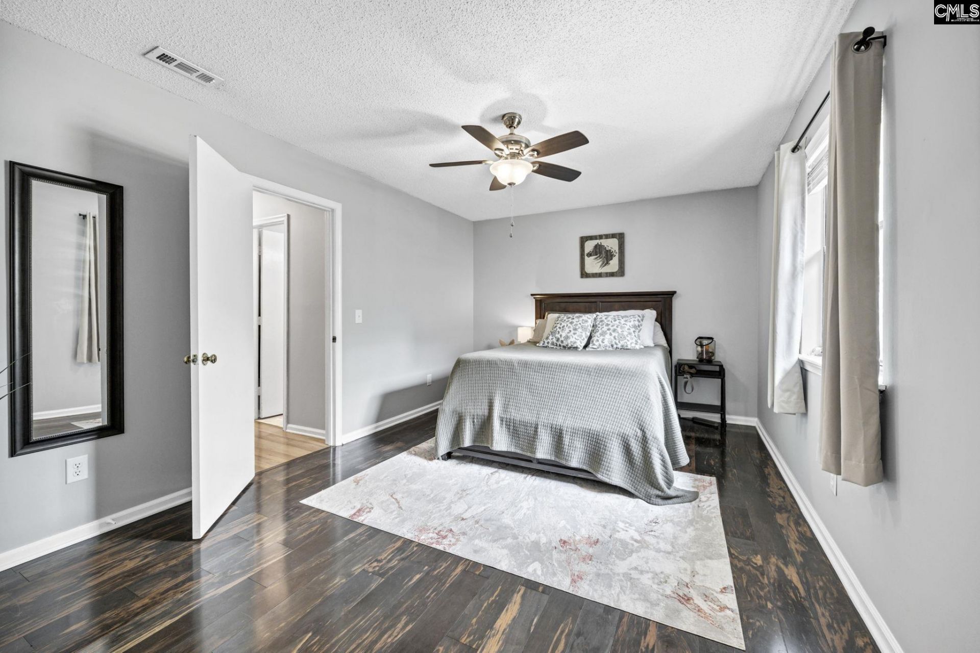 3921 Overbrook Drive  Photo 18