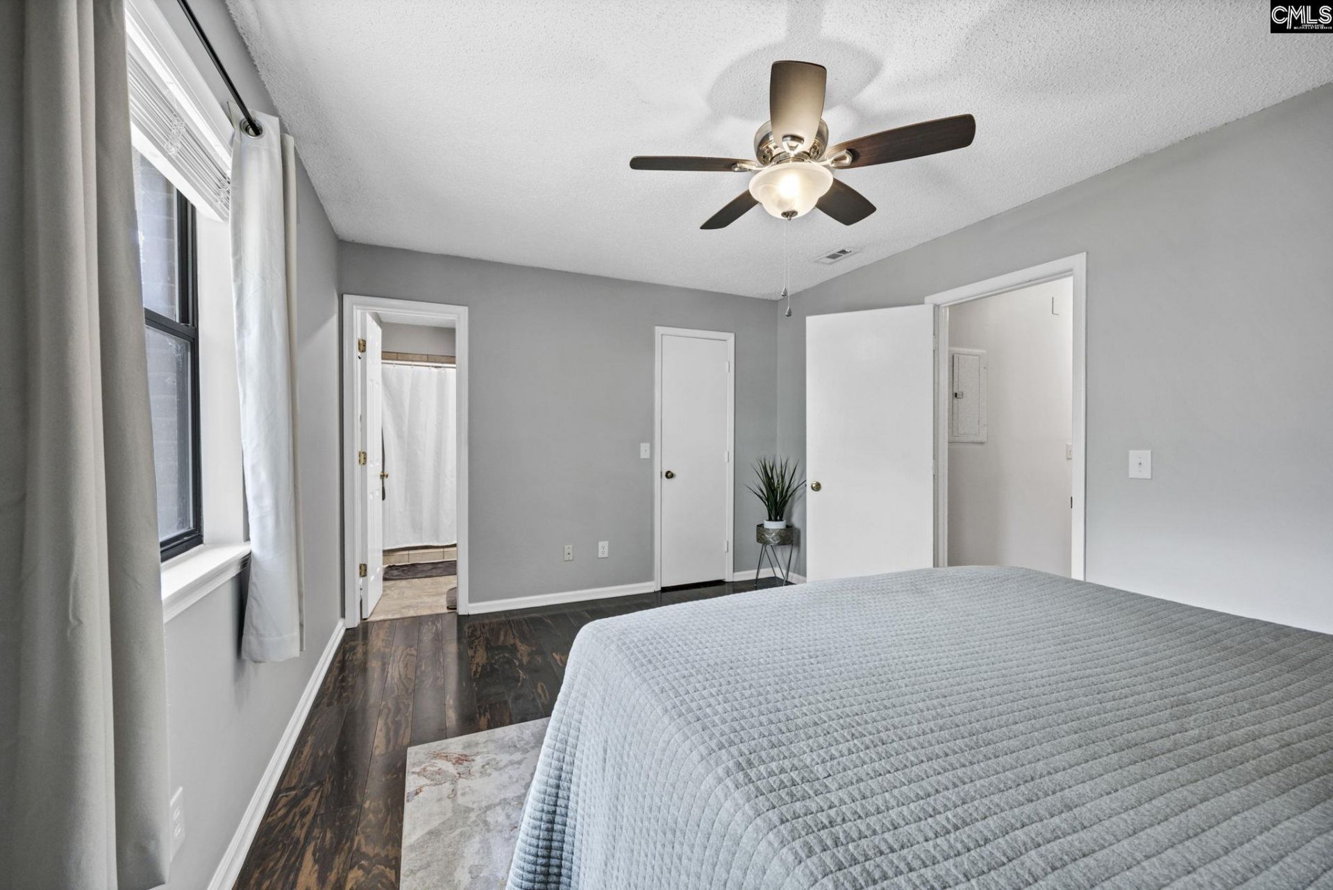 3921 Overbrook Drive  Photo 19