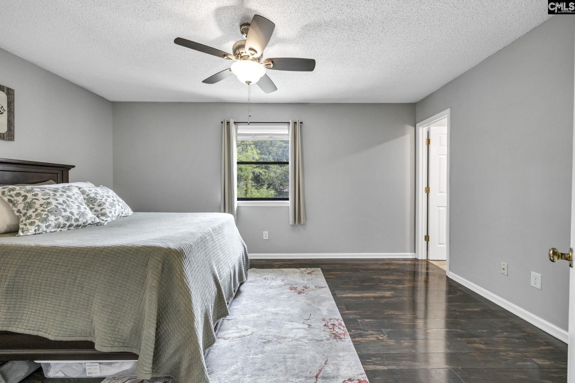 3921 Overbrook Drive  Photo 20