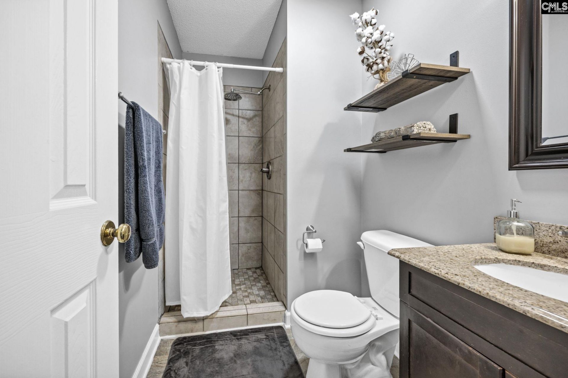 3921 Overbrook Drive  Photo 21