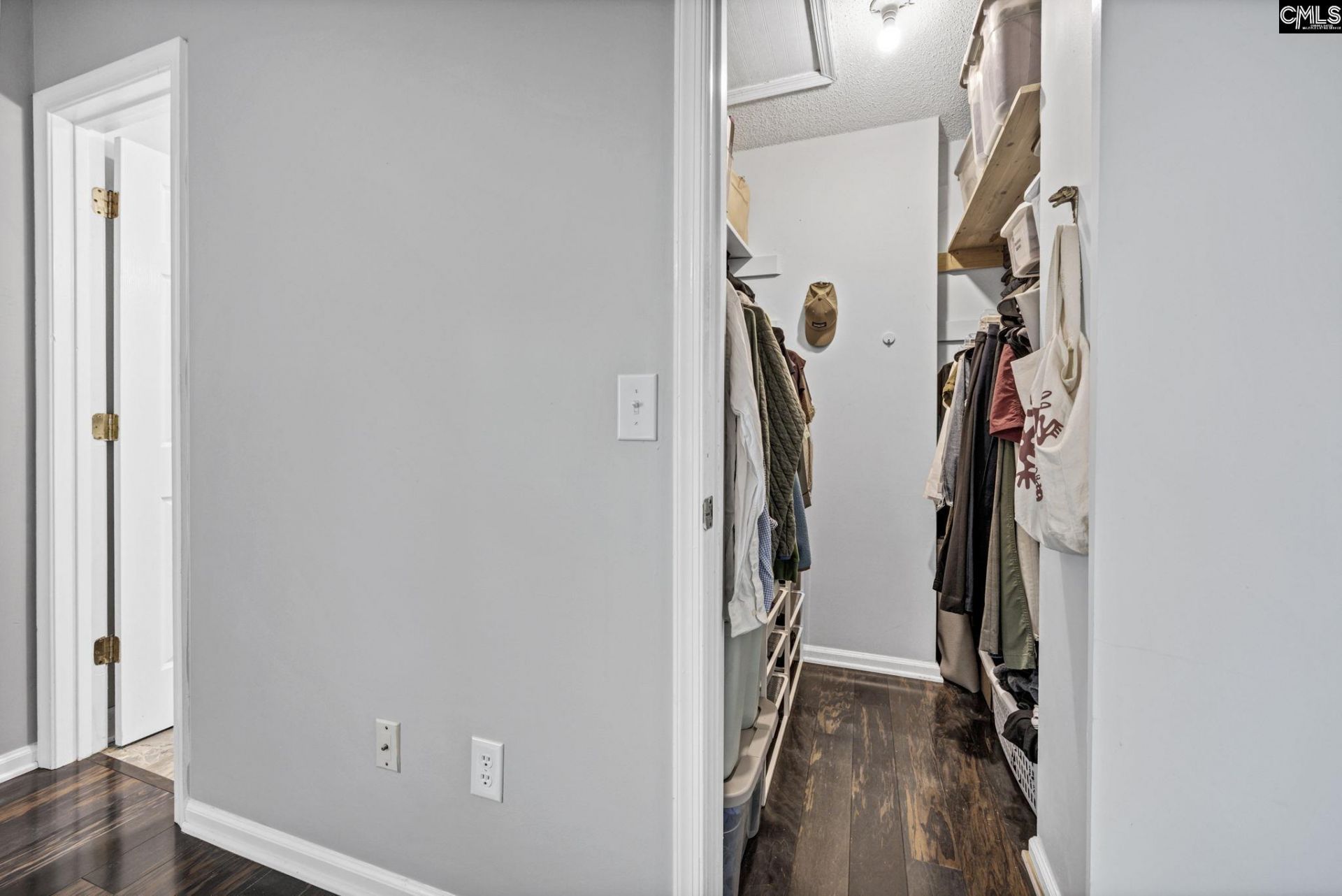 3921 Overbrook Drive  Photo 23