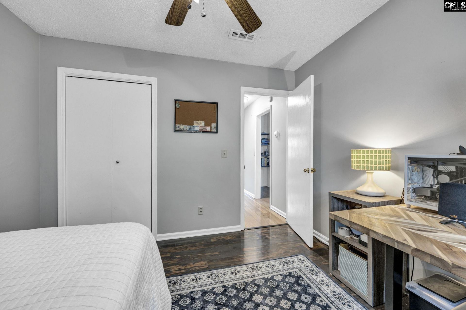 3921 Overbrook Drive  Photo 24