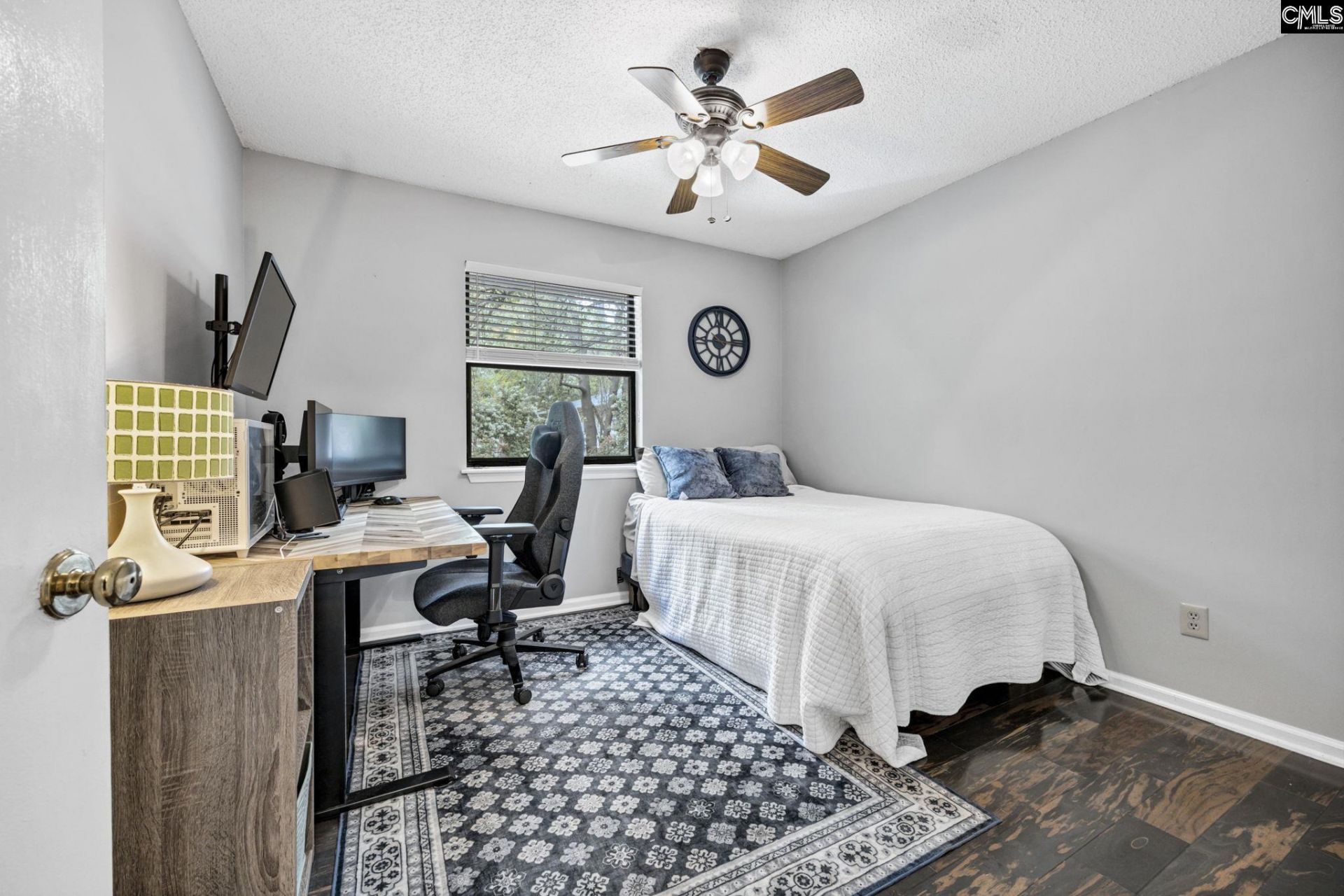 3921 Overbrook Drive  Photo 25