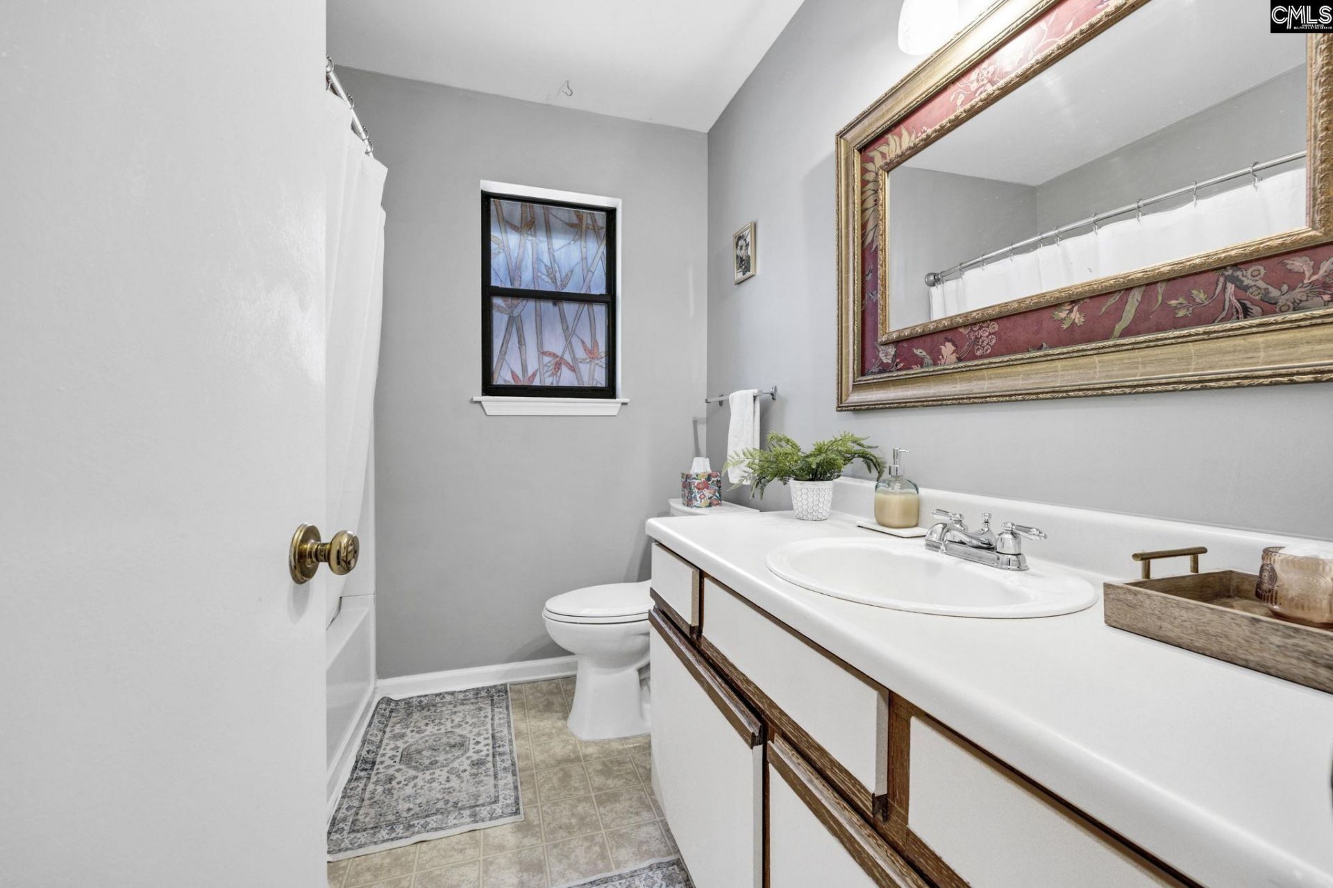 3921 Overbrook Drive  Photo 26