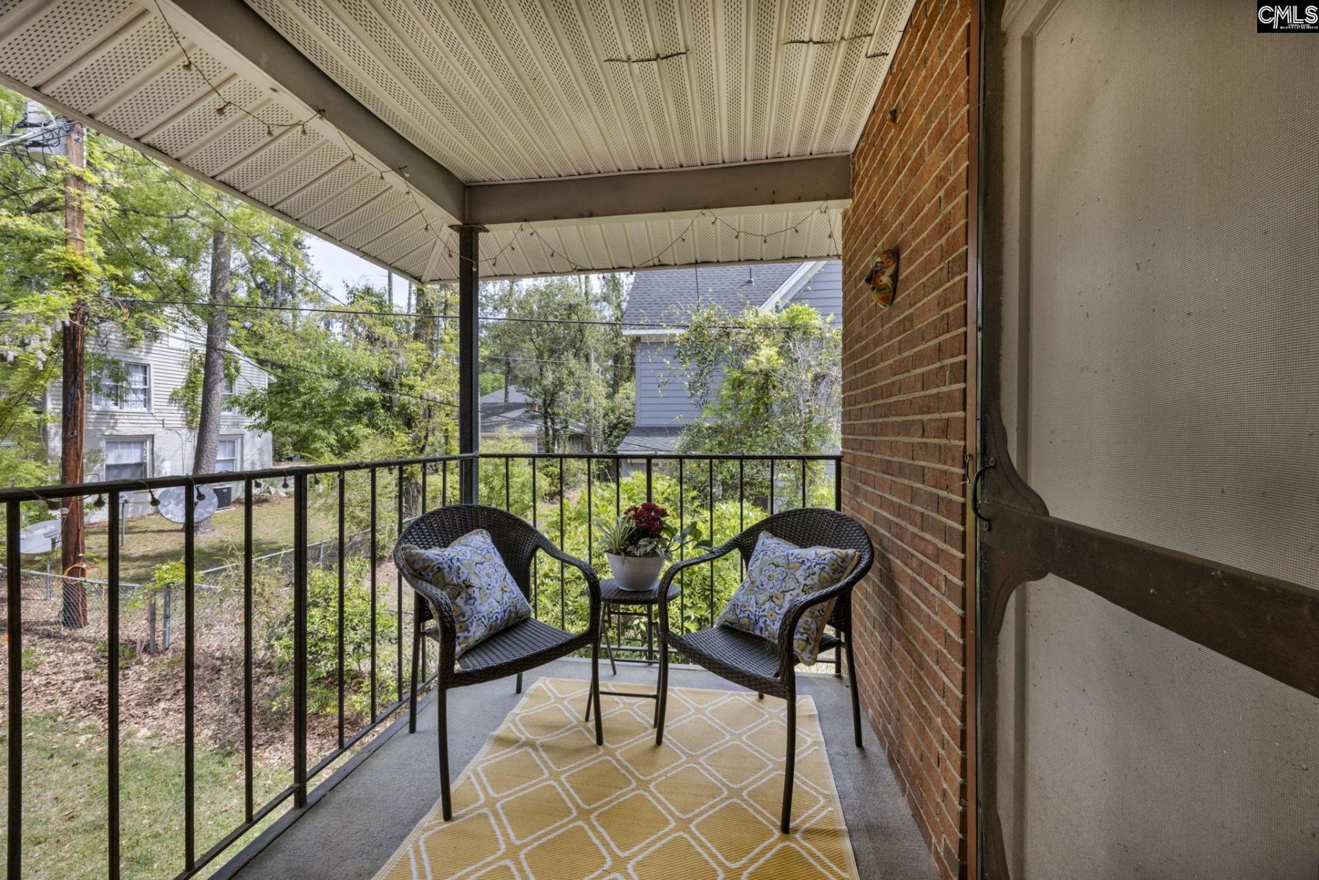 3921 Overbrook Drive  Photo 27