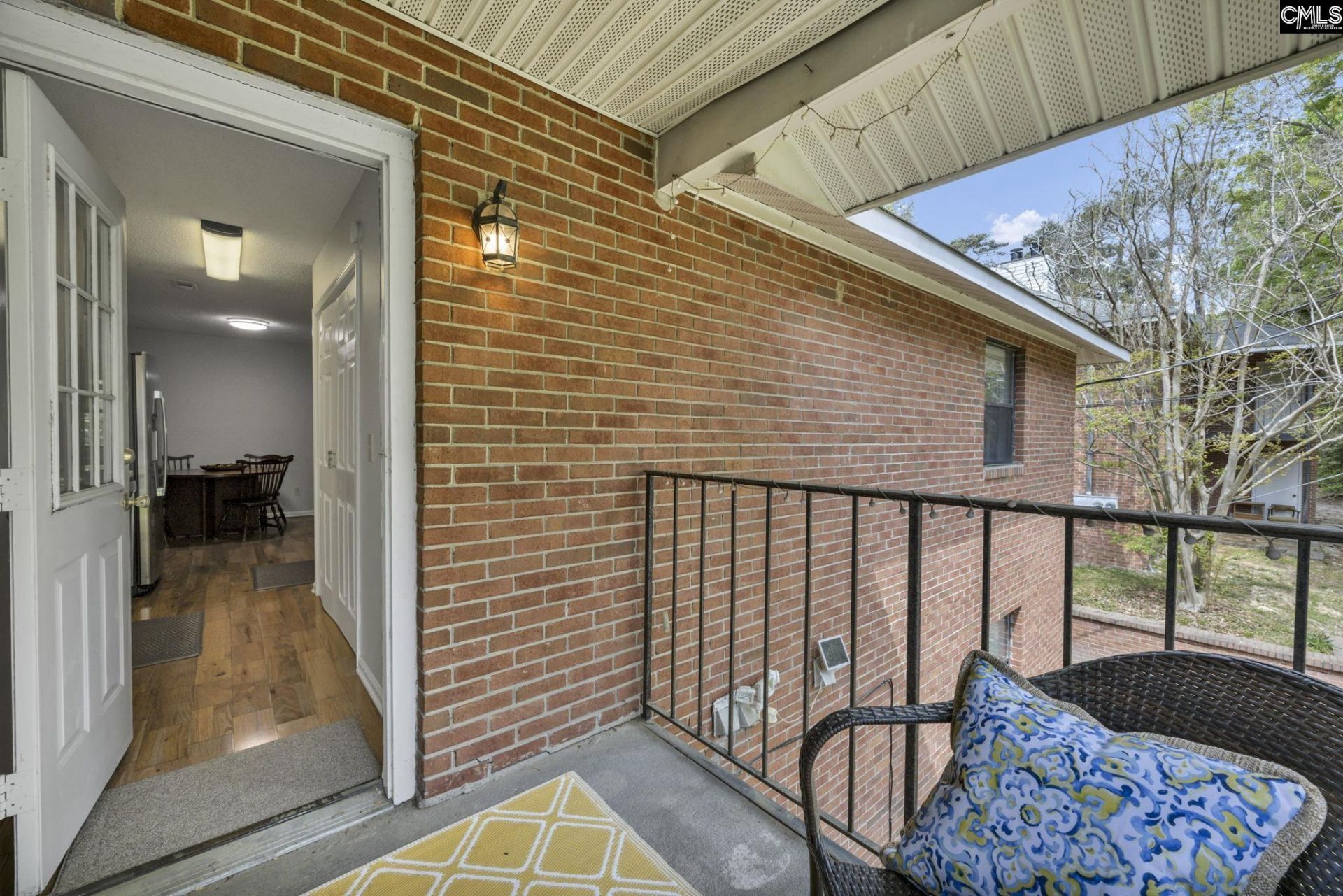 3921 Overbrook Drive  Photo 28