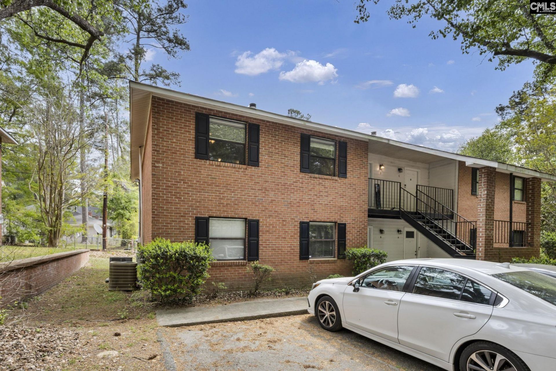 3921 Overbrook Drive  Photo 29