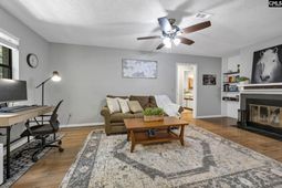 3921 Overbrook Drive  photo 4