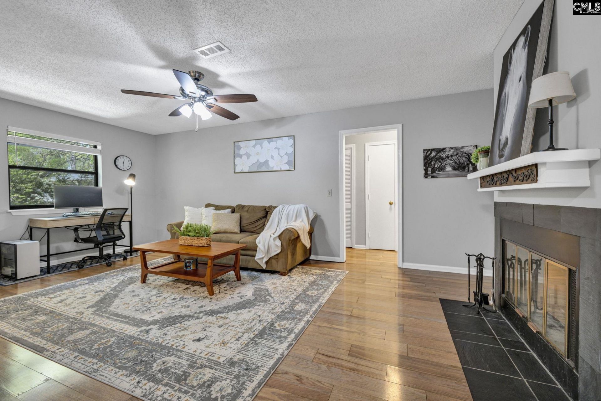 3921 Overbrook Drive  Photo 6