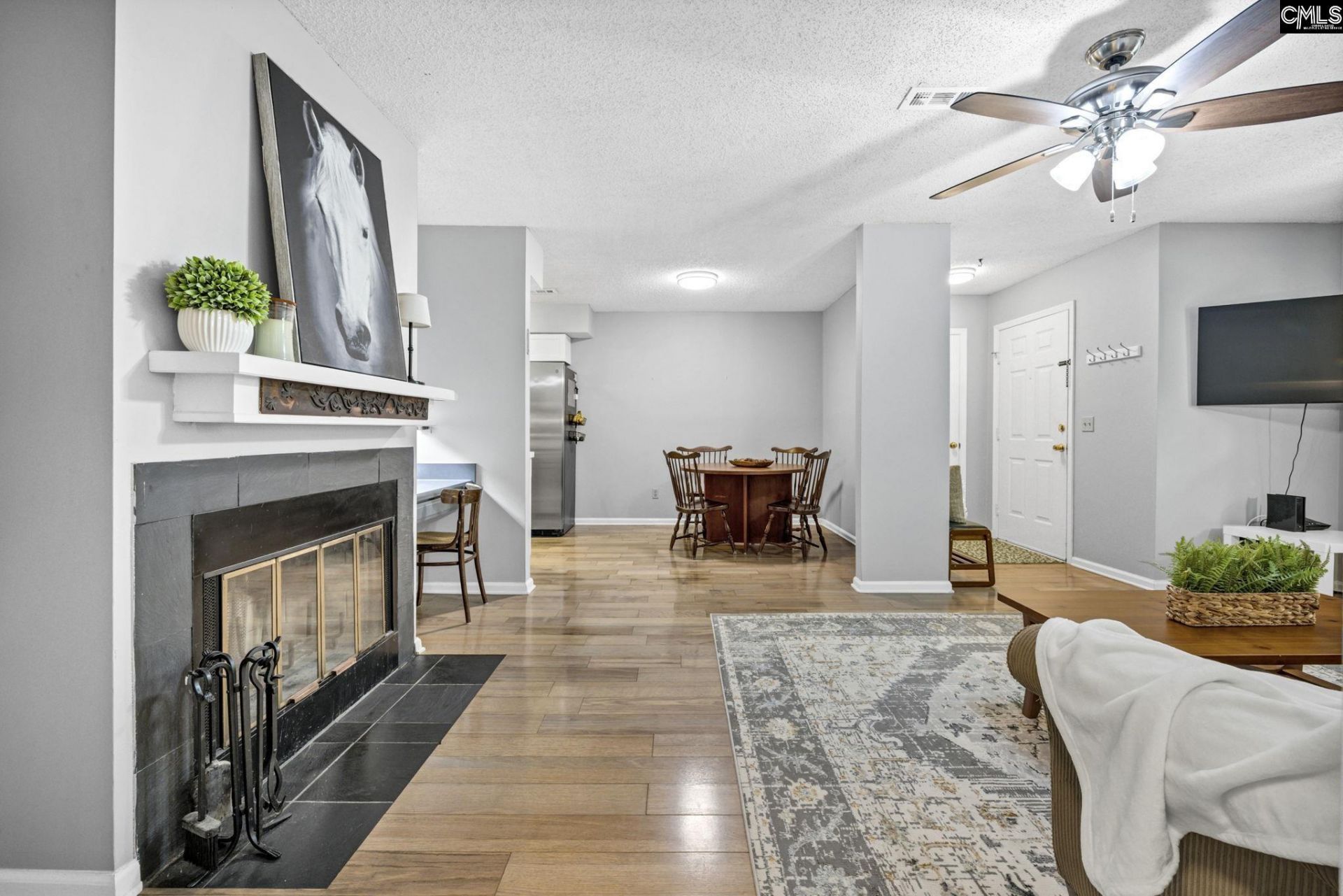 3921 Overbrook Drive  Photo 8