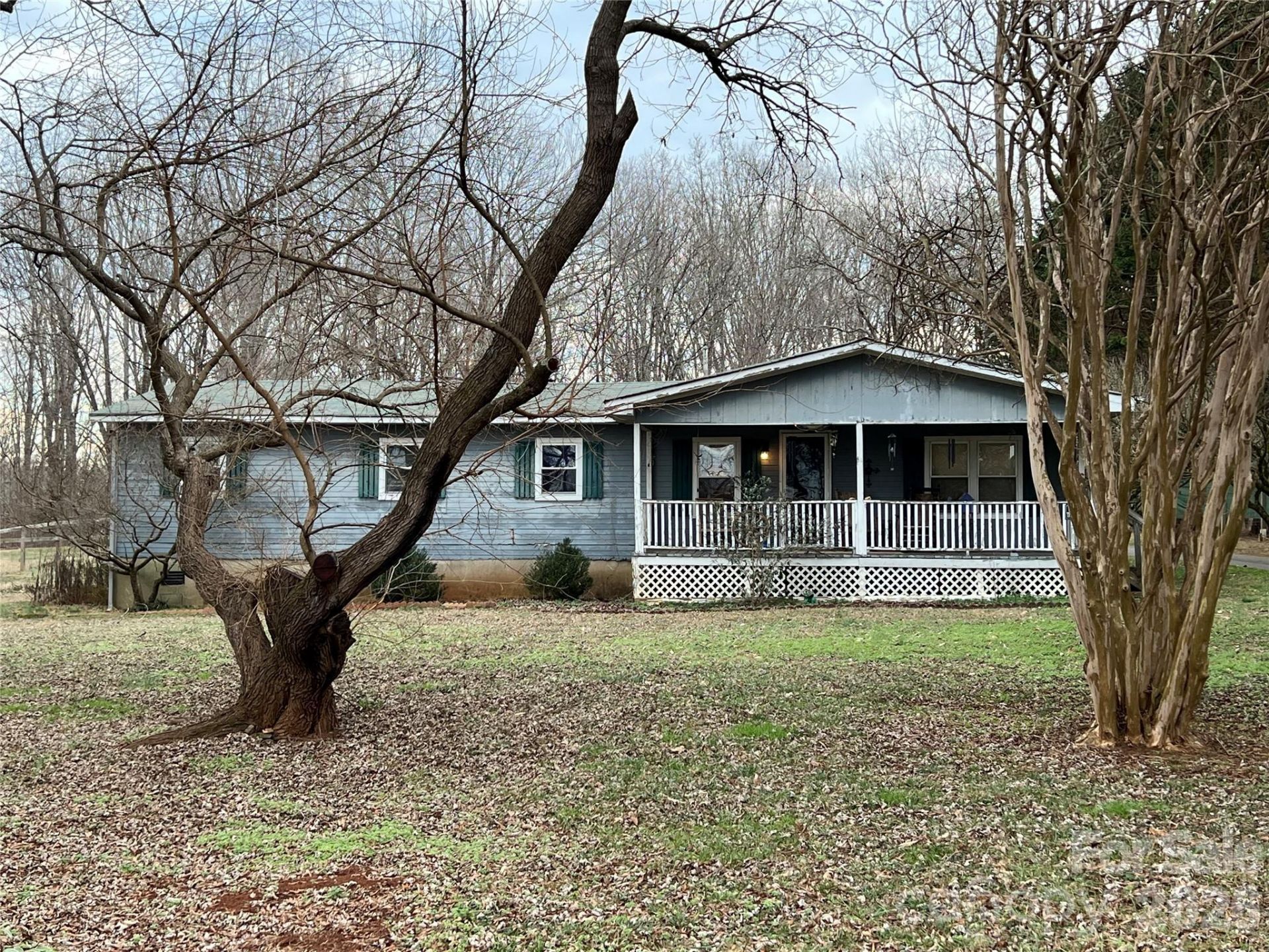 700 Patterson Farm Road , Mooresville, NC 28115 Main Photo