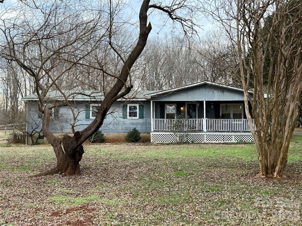 700 Patterson Farm Road , Mooresville, NC 28115