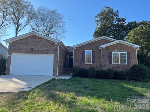 3029 Fallswood Drive , Gastonia, NC 28052