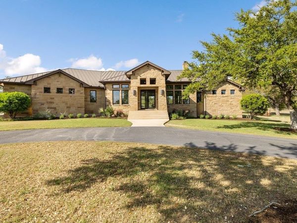 10150 FM 967, Buda, TX 78610