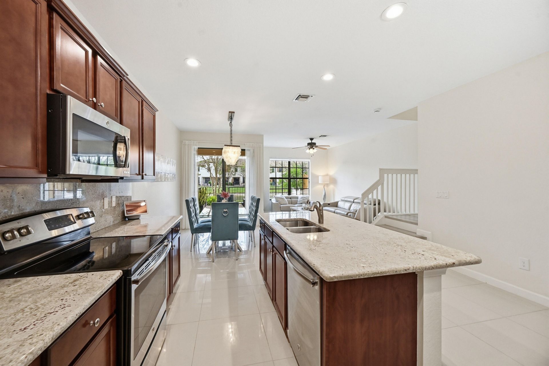 10415 Wellington Parc Drive, Wellington, FL 33449 Photo