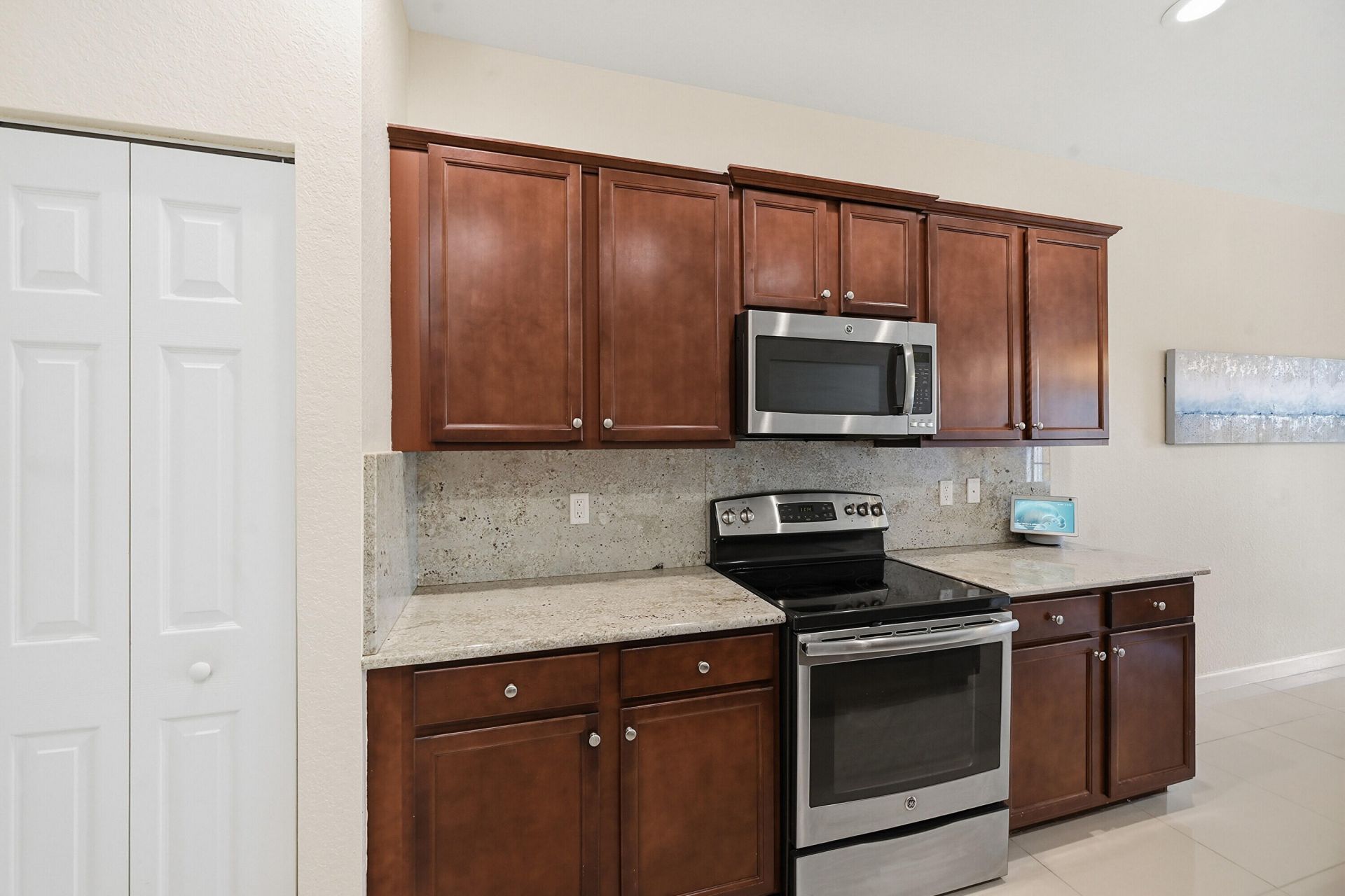 10415 Wellington Parc Drive, Wellington, FL 33449 Photo