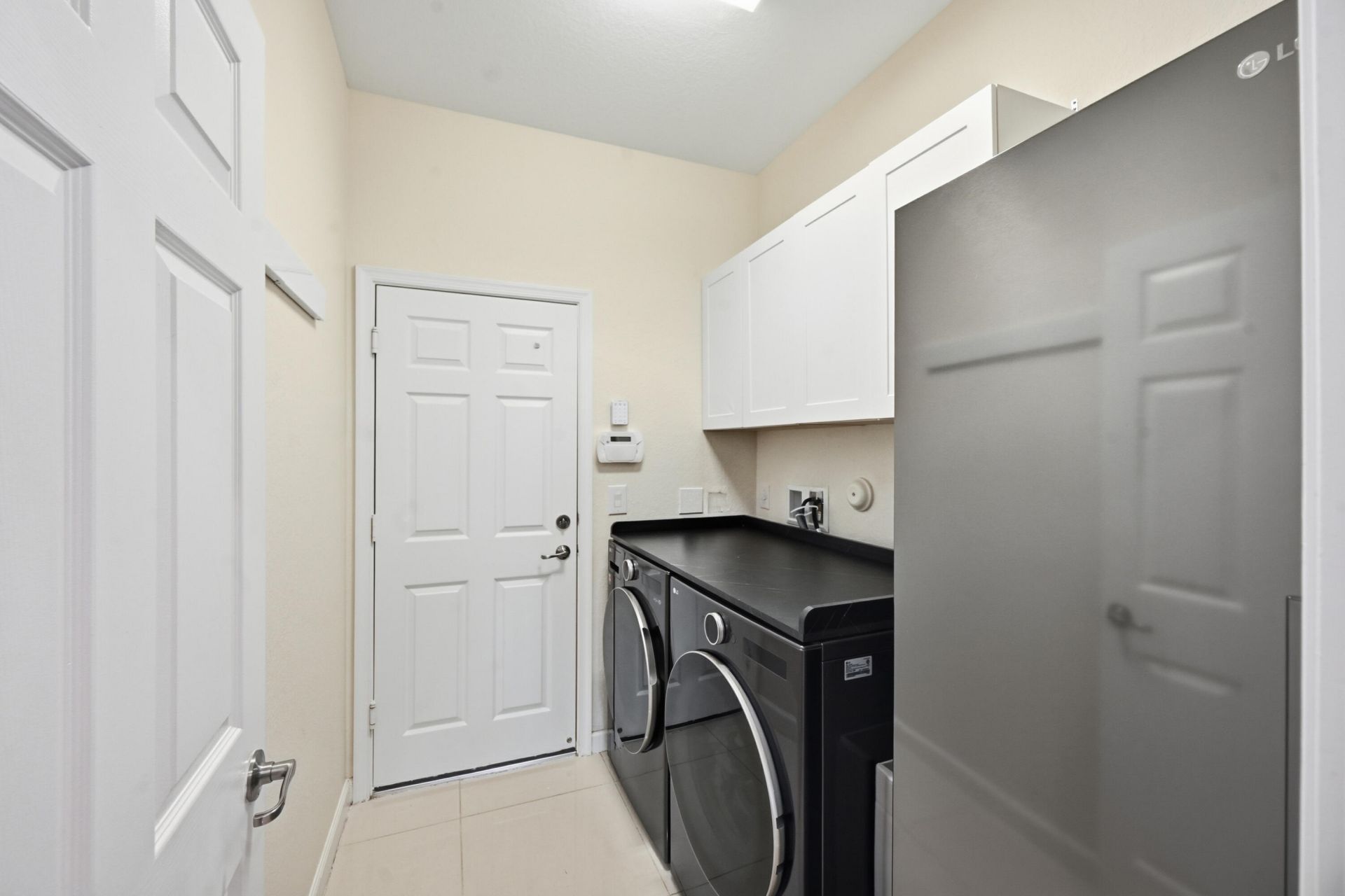 10415 Wellington Parc Drive, Wellington, FL 33449 Photo