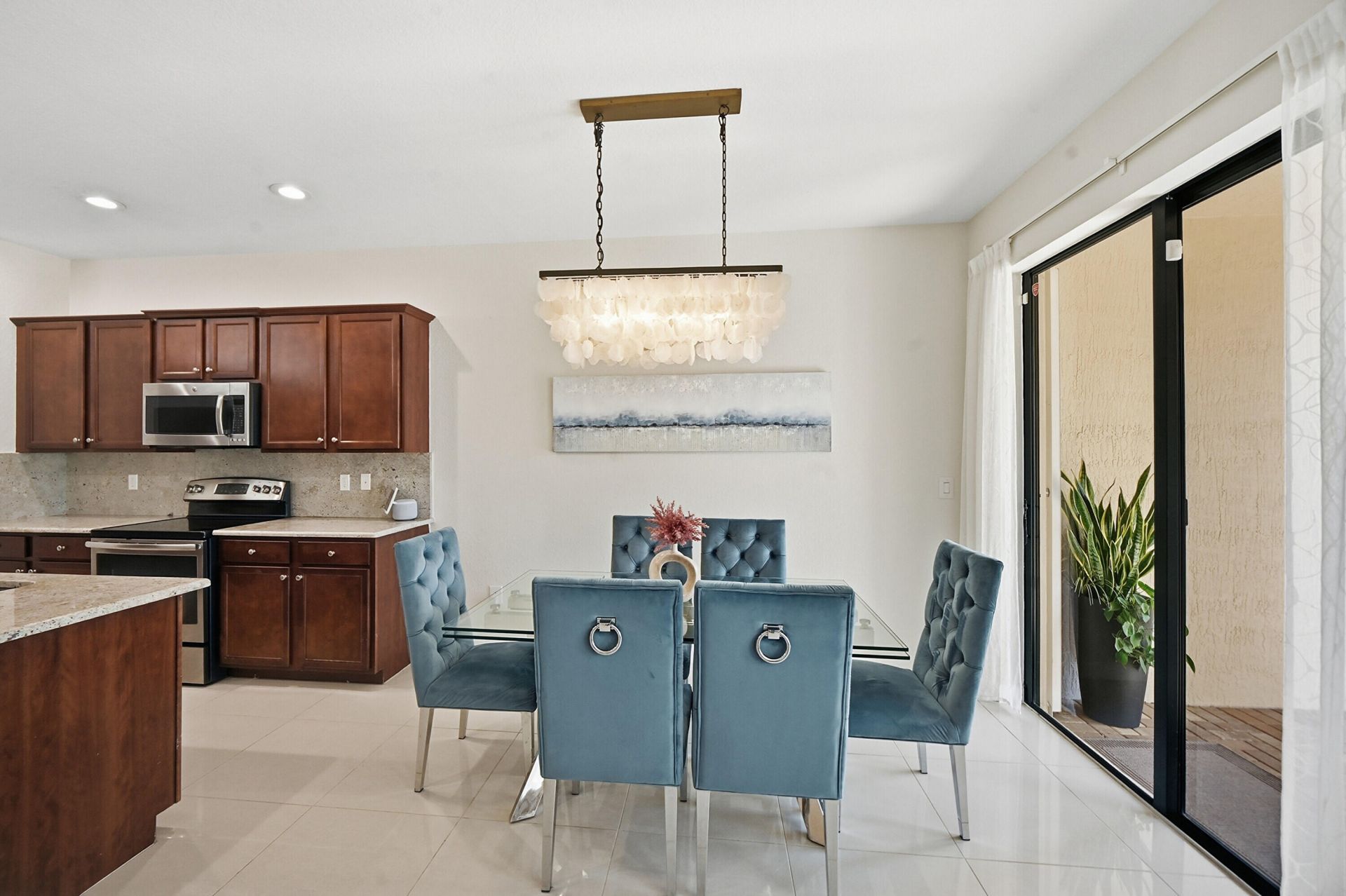 10415 Wellington Parc Drive, Wellington, FL 33449 Photo