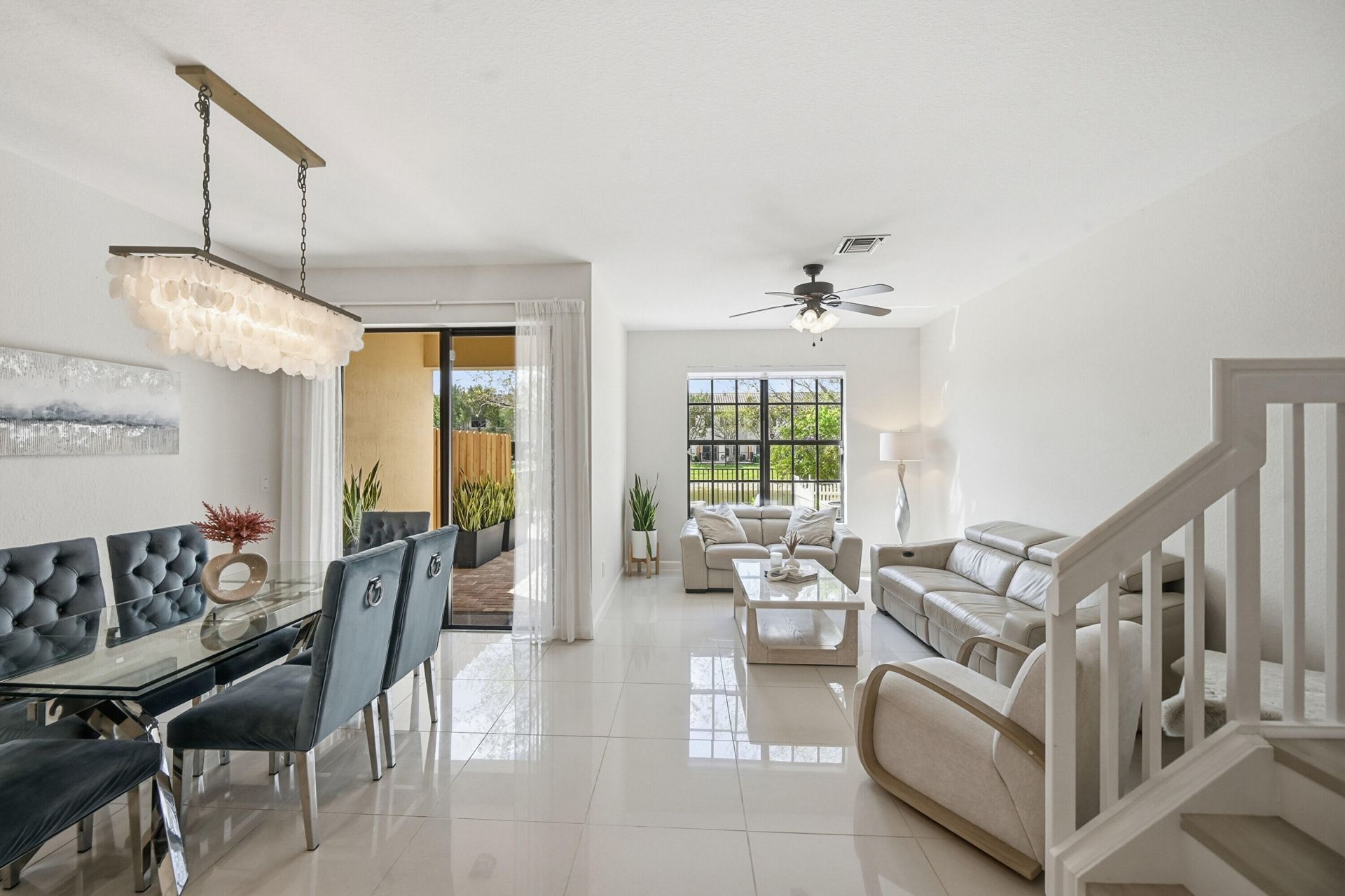 10415 Wellington Parc Drive, Wellington, FL 33449 Photo