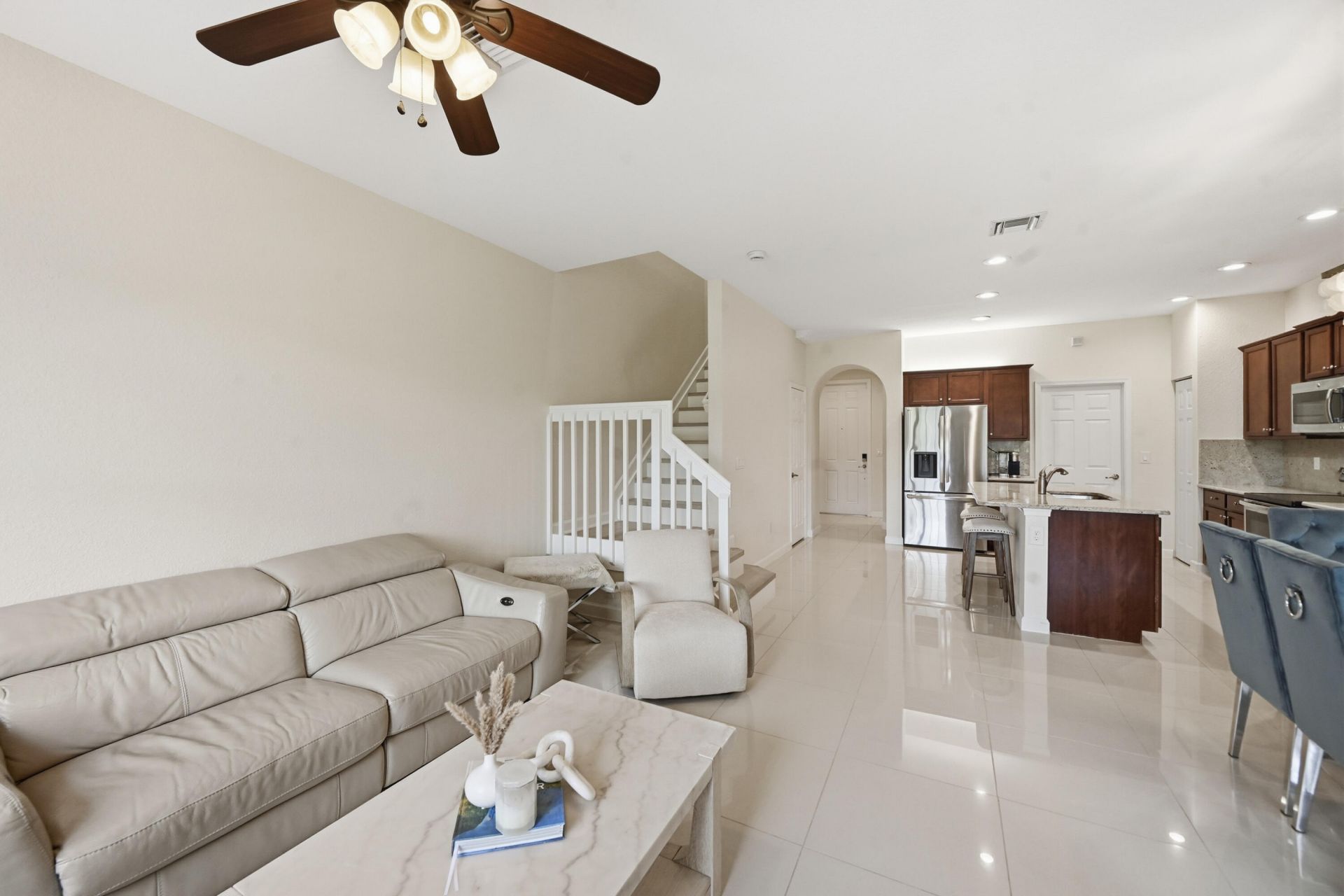 10415 Wellington Parc Drive, Wellington, FL 33449 Photo