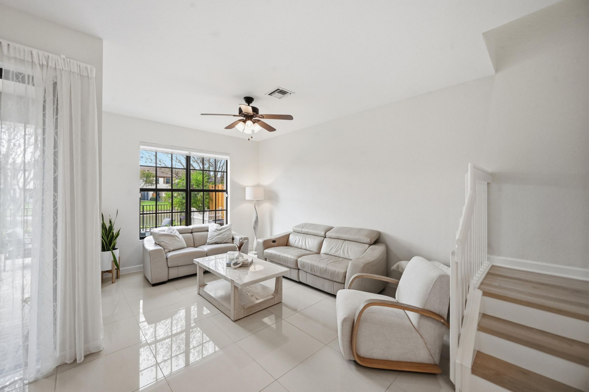 10415 Wellington Parc Drive, Wellington, FL 33449 Photo