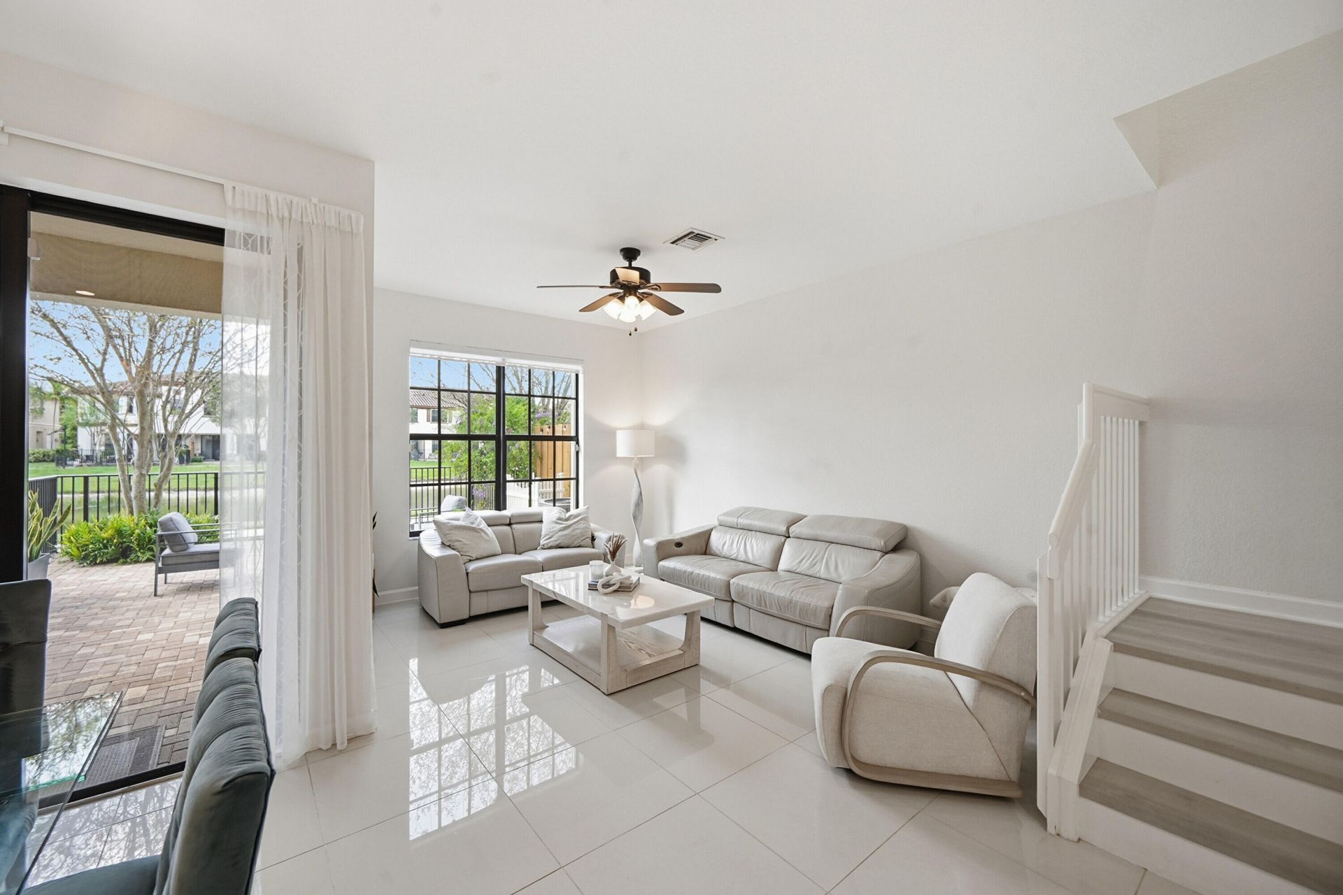 10415 Wellington Parc Drive, Wellington, FL 33449 Photo