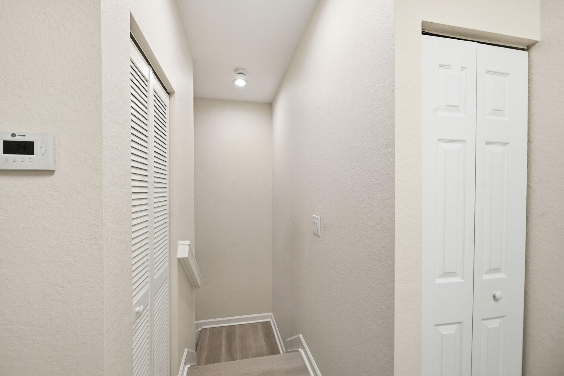 10415 Wellington Parc Drive, Wellington, FL 33449 Photo