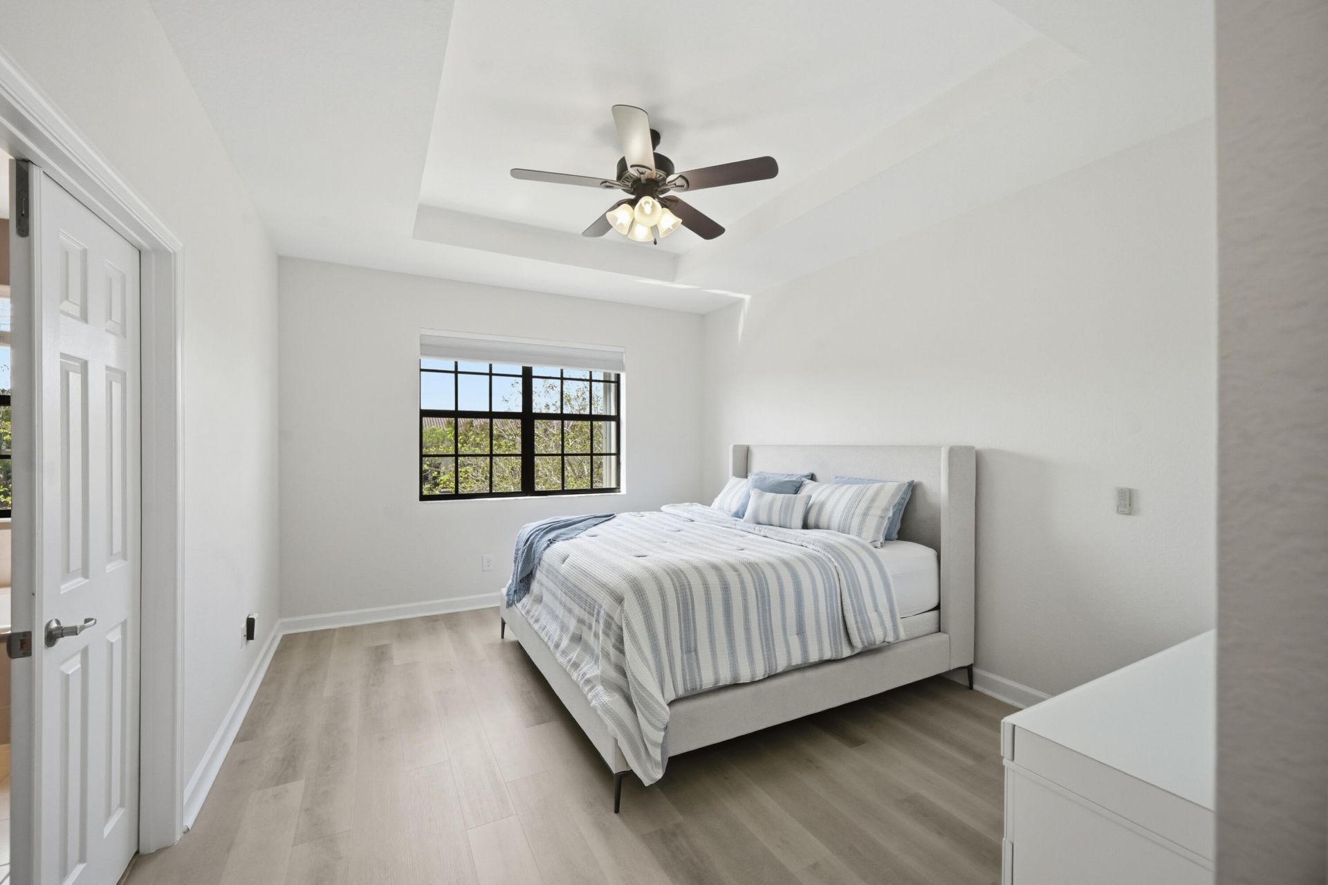 10415 Wellington Parc Drive, Wellington, FL 33449 Photo