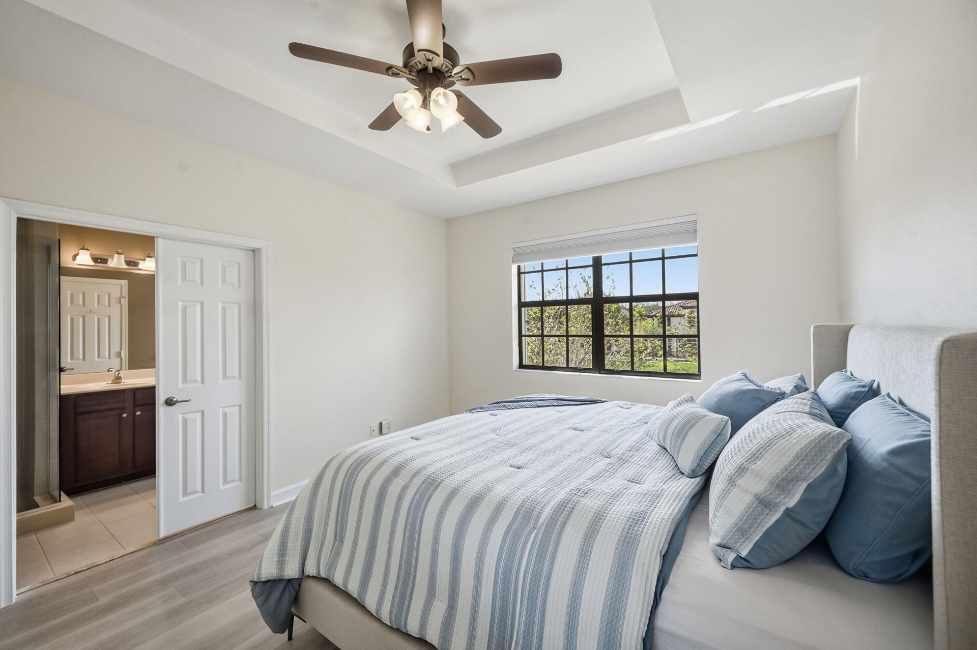 10415 Wellington Parc Drive, Wellington, FL 33449 Photo