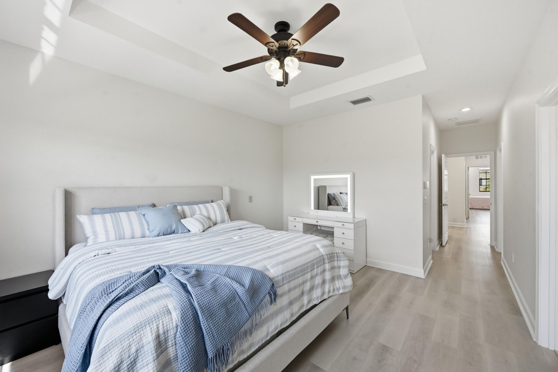 10415 Wellington Parc Drive, Wellington, FL 33449 Photo