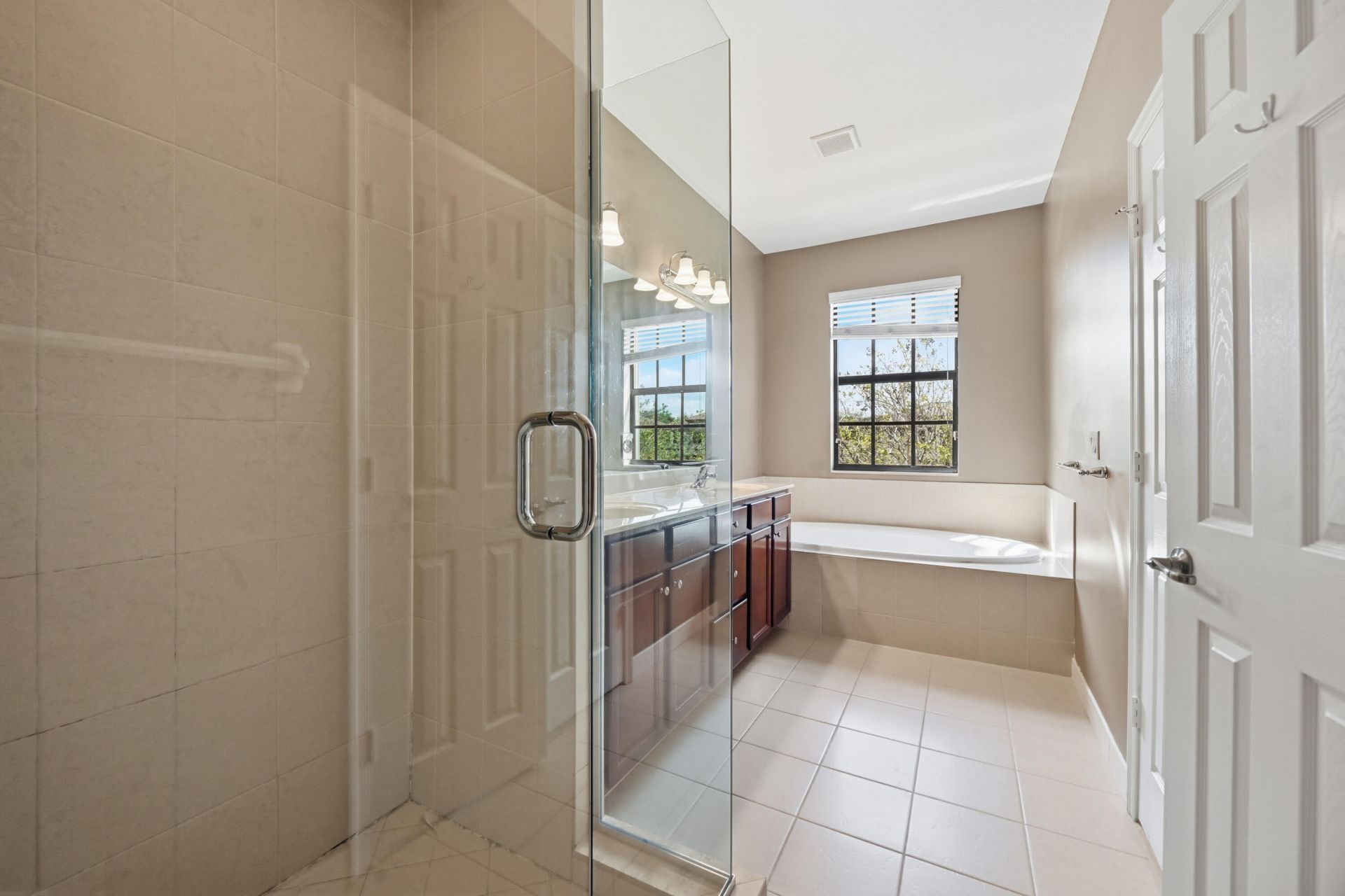 10415 Wellington Parc Drive, Wellington, FL 33449 Photo