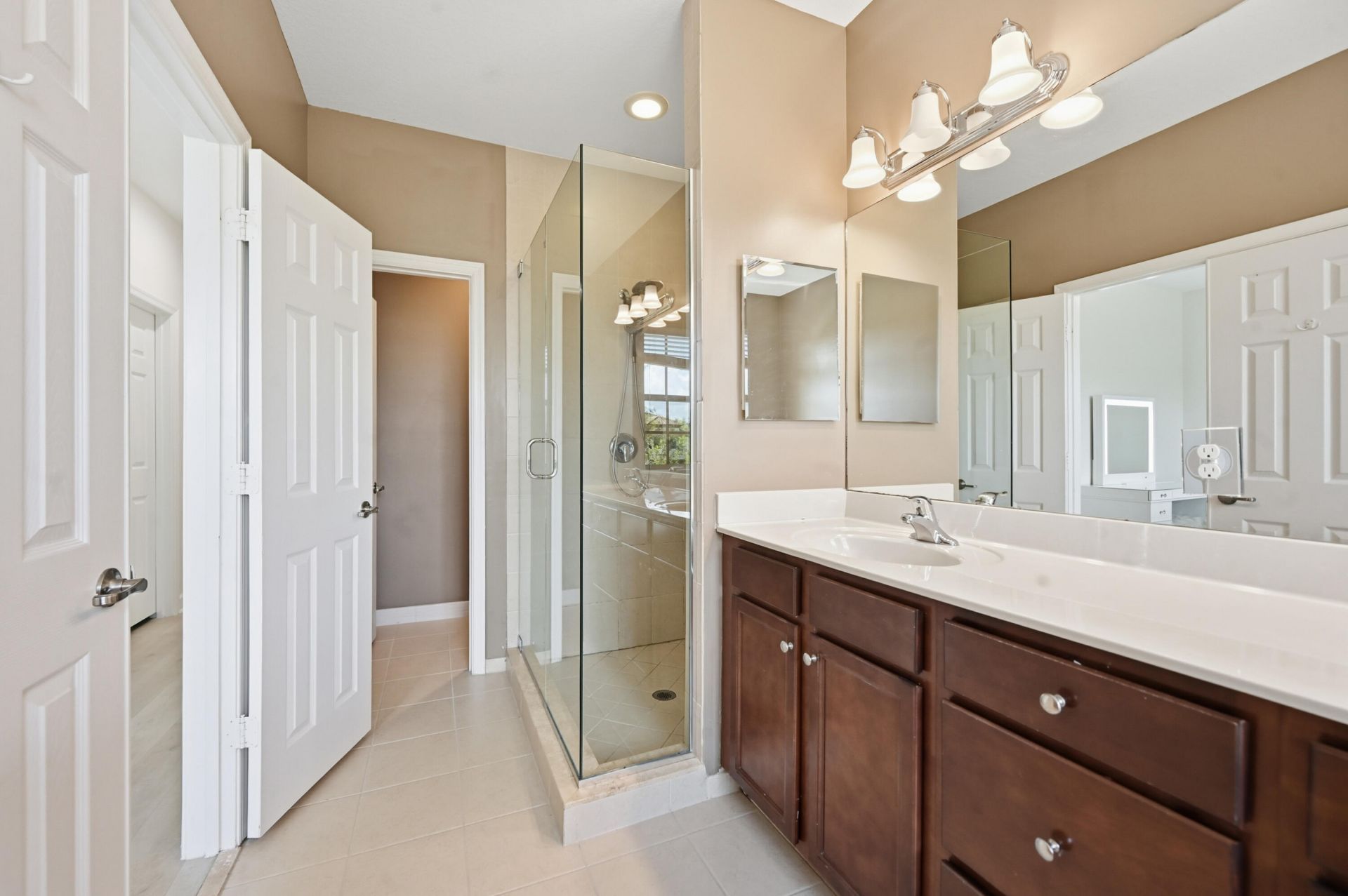 10415 Wellington Parc Drive, Wellington, FL 33449 Photo