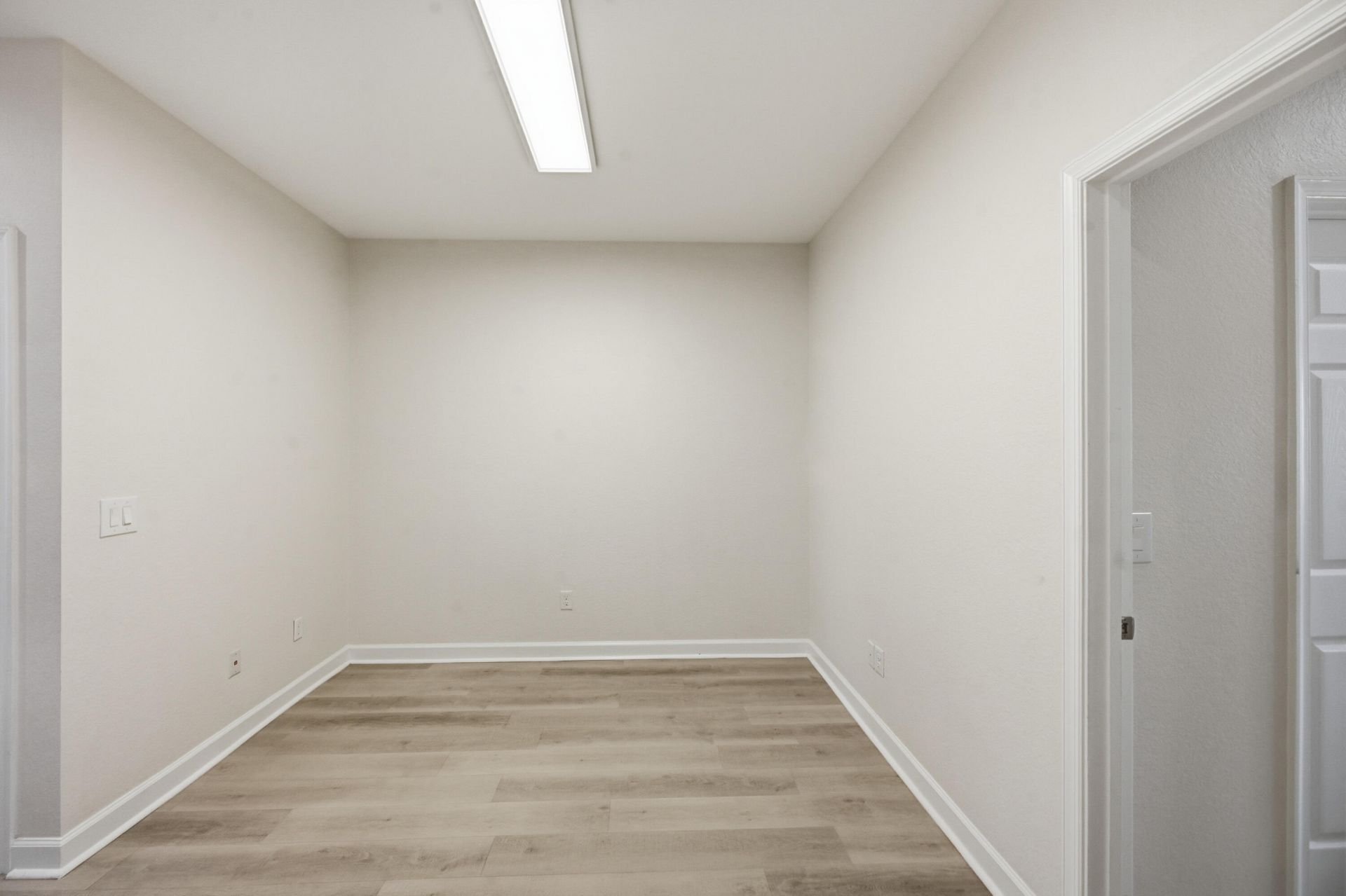 10415 Wellington Parc Drive, Wellington, FL 33449 Photo