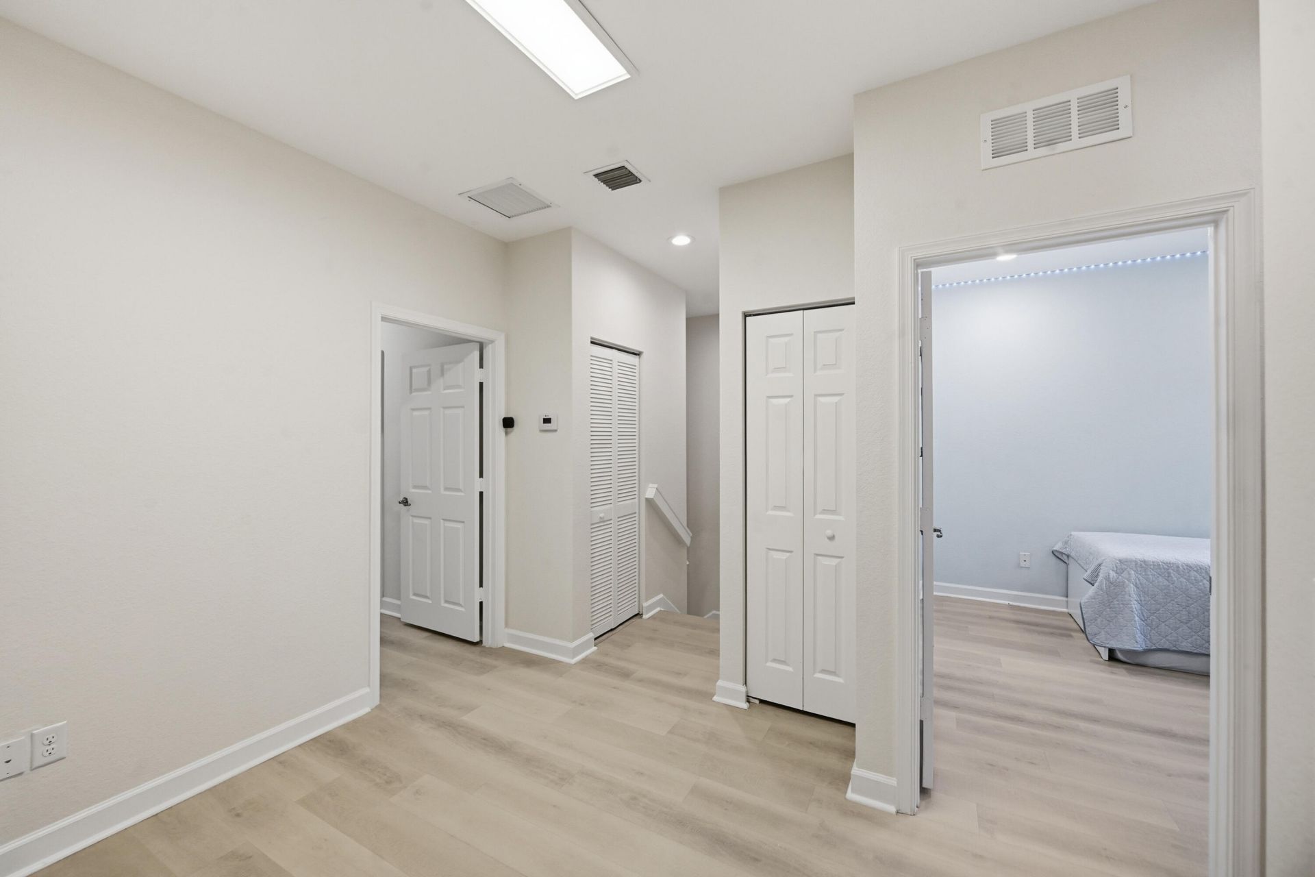 10415 Wellington Parc Drive, Wellington, FL 33449 Photo