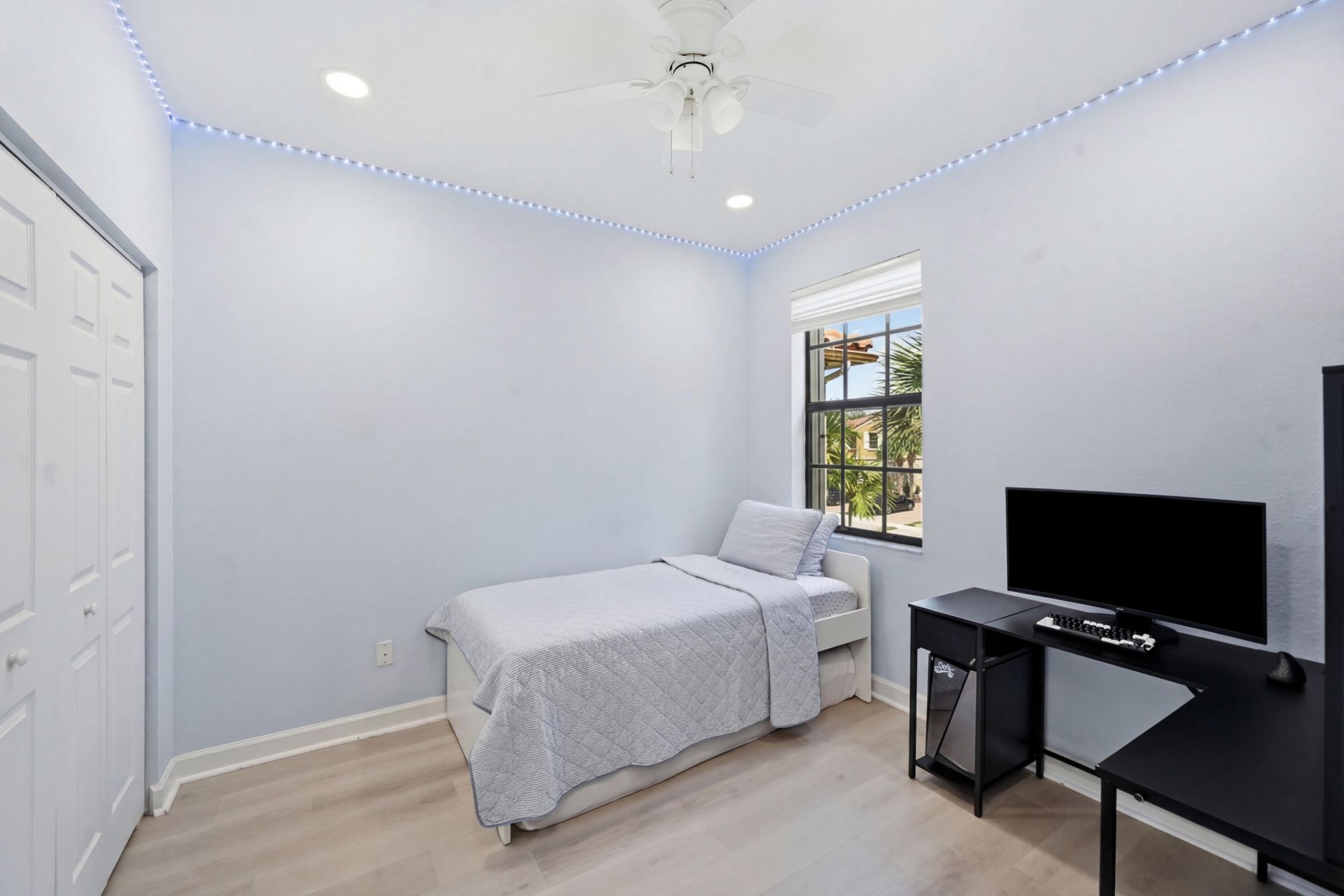 10415 Wellington Parc Drive, Wellington, FL 33449 Photo