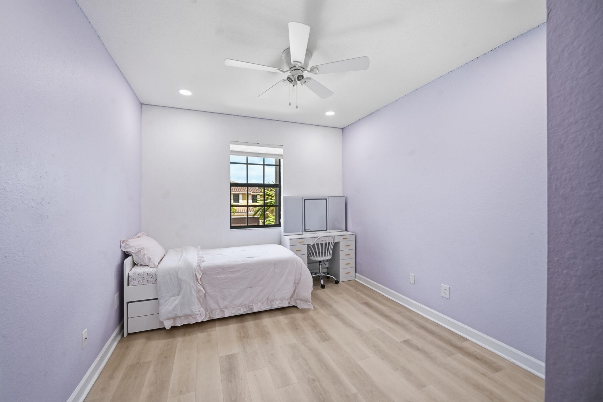 10415 Wellington Parc Drive, Wellington, FL 33449 Photo