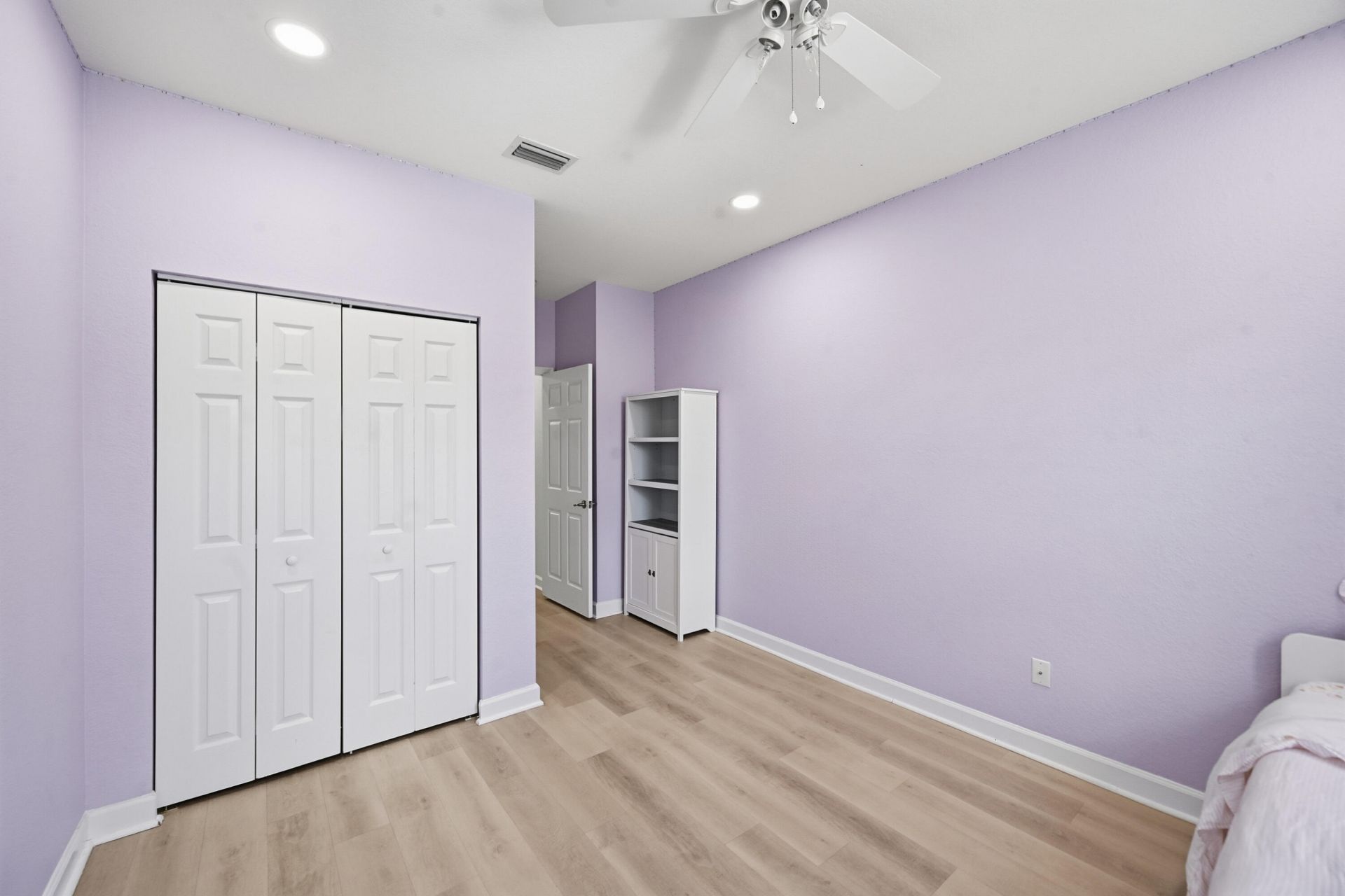 10415 Wellington Parc Drive, Wellington, FL 33449 Photo