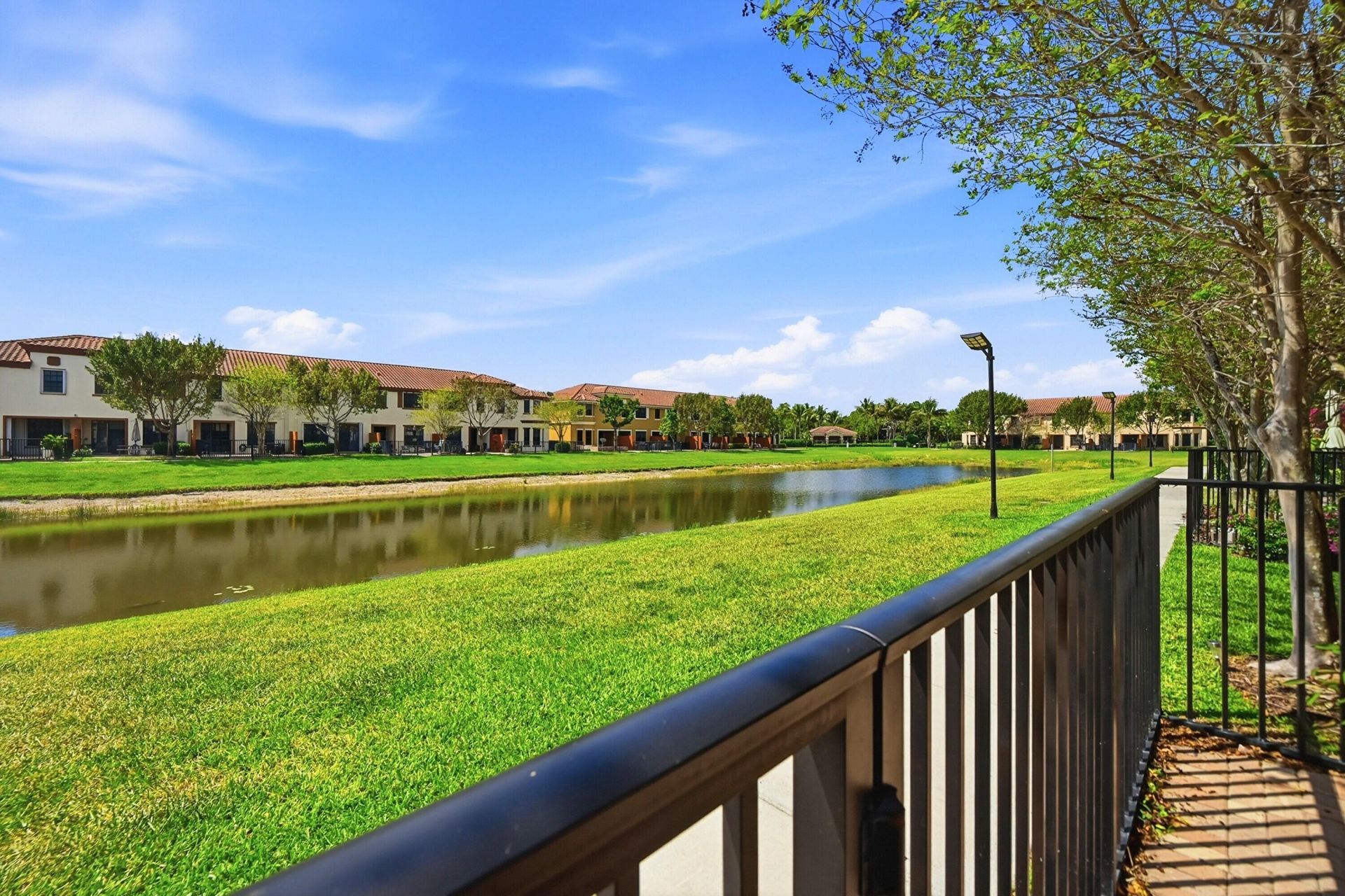 10415 Wellington Parc Drive, Wellington, FL 33449 Photo