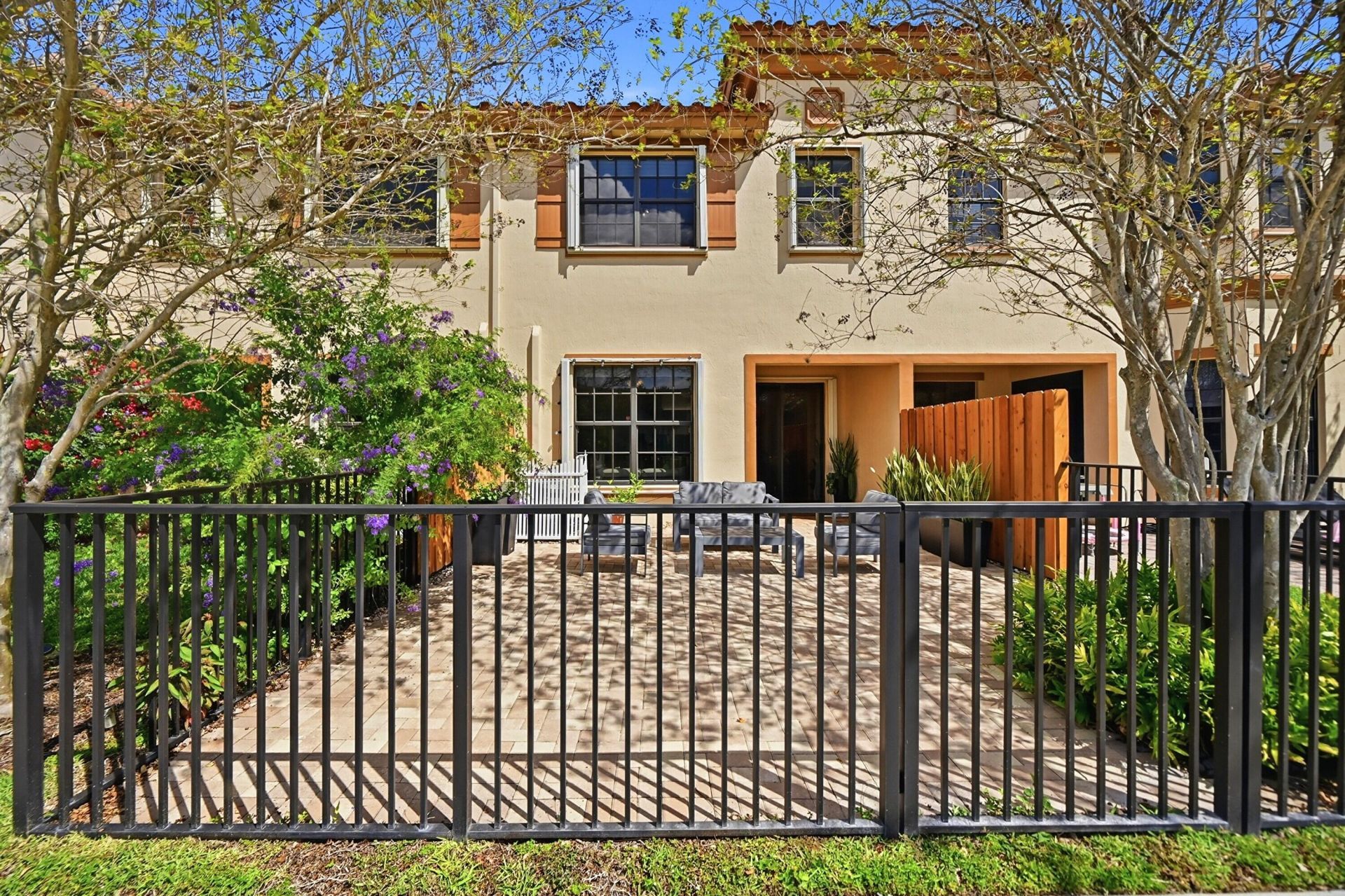 10415 Wellington Parc Drive, Wellington, FL 33449 Photo