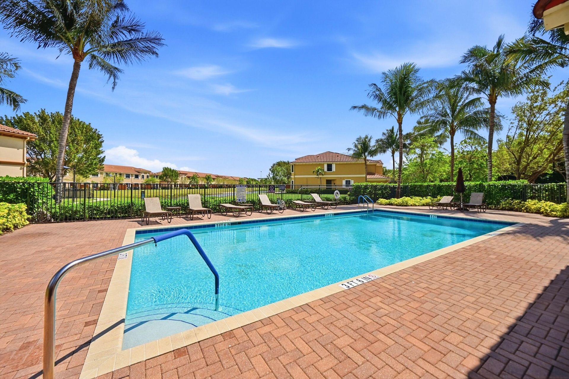 10415 Wellington Parc Drive, Wellington, FL 33449 Photo