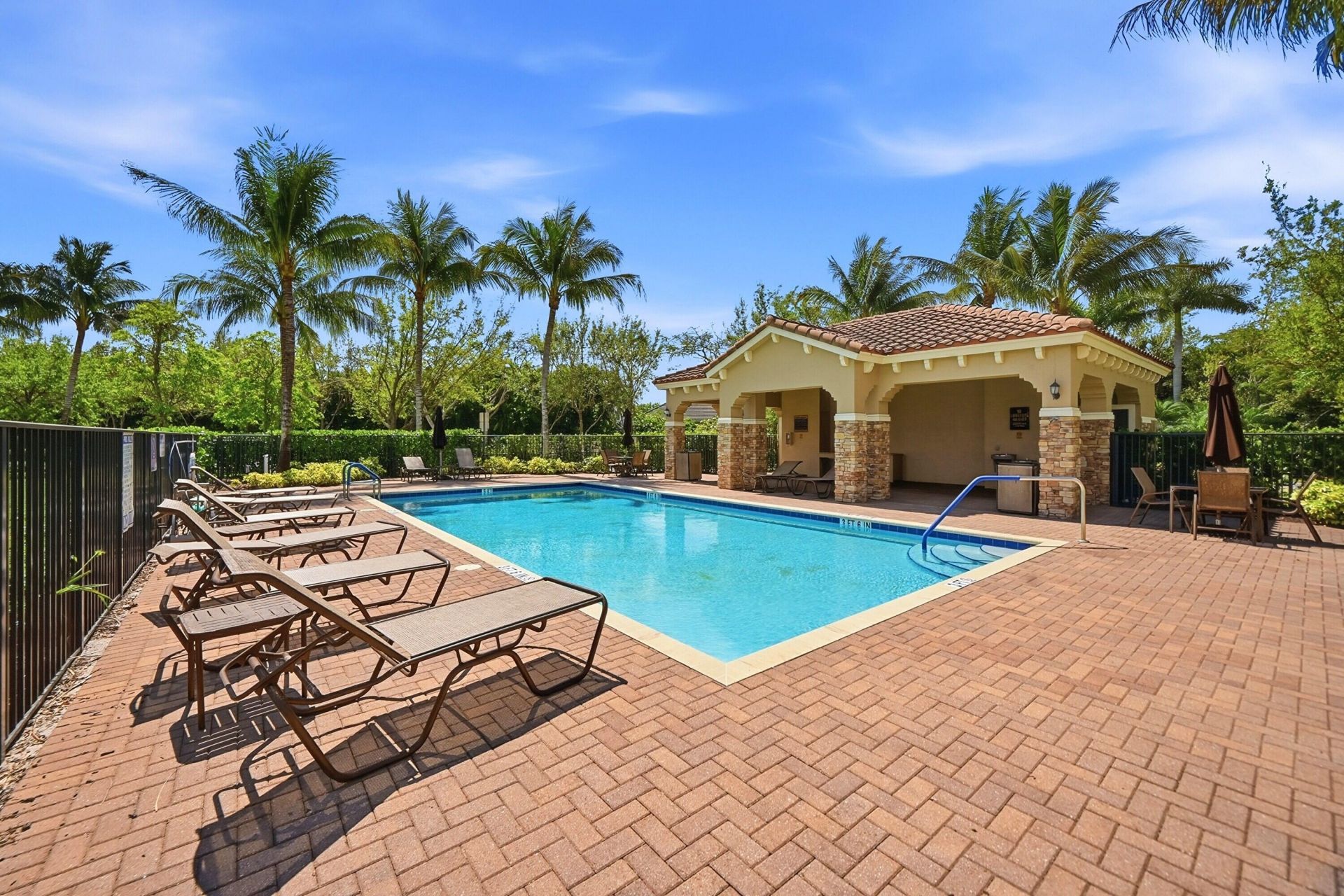 10415 Wellington Parc Drive, Wellington, FL 33449 Photo
