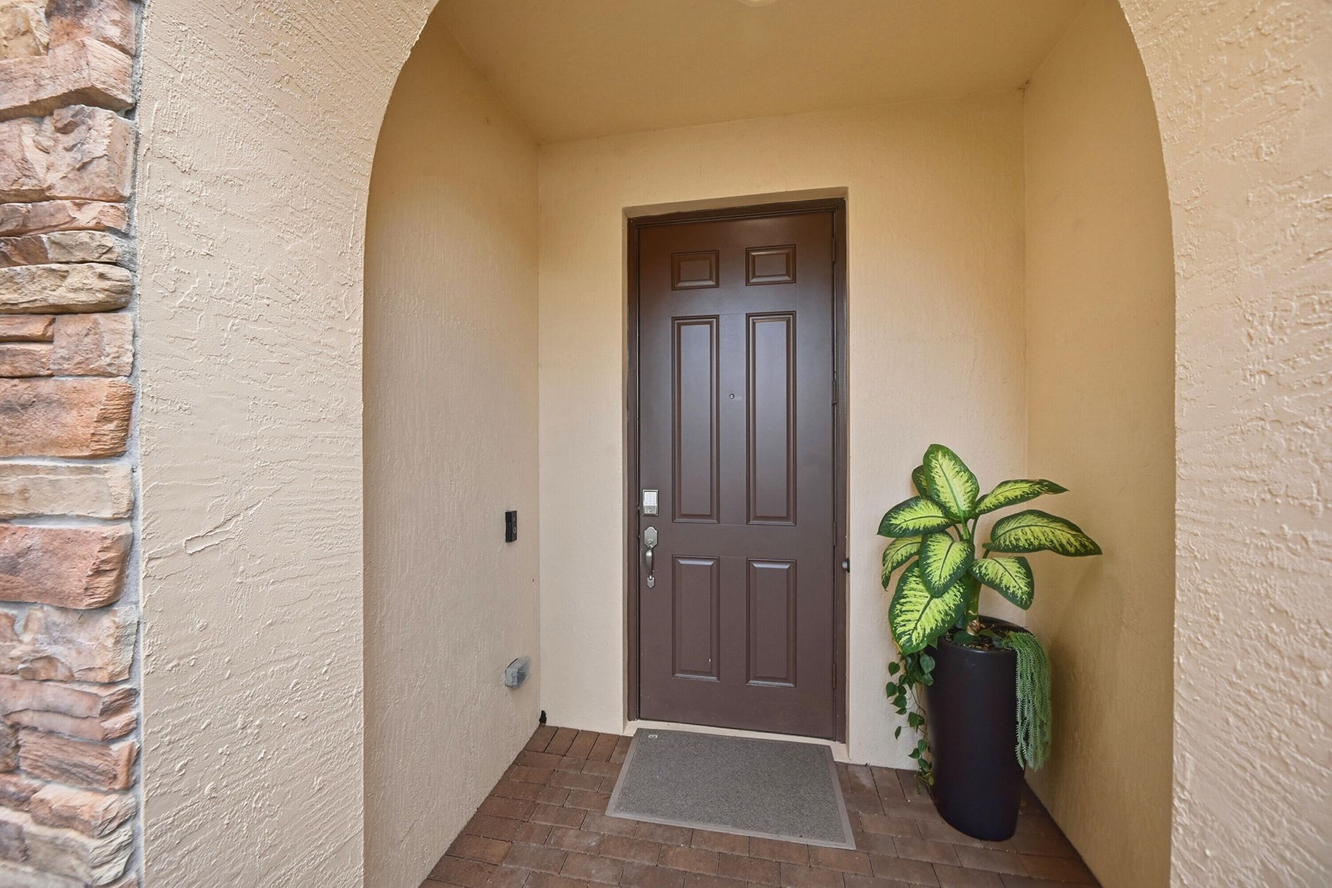 10415 Wellington Parc Drive, Wellington, FL 33449 Photo