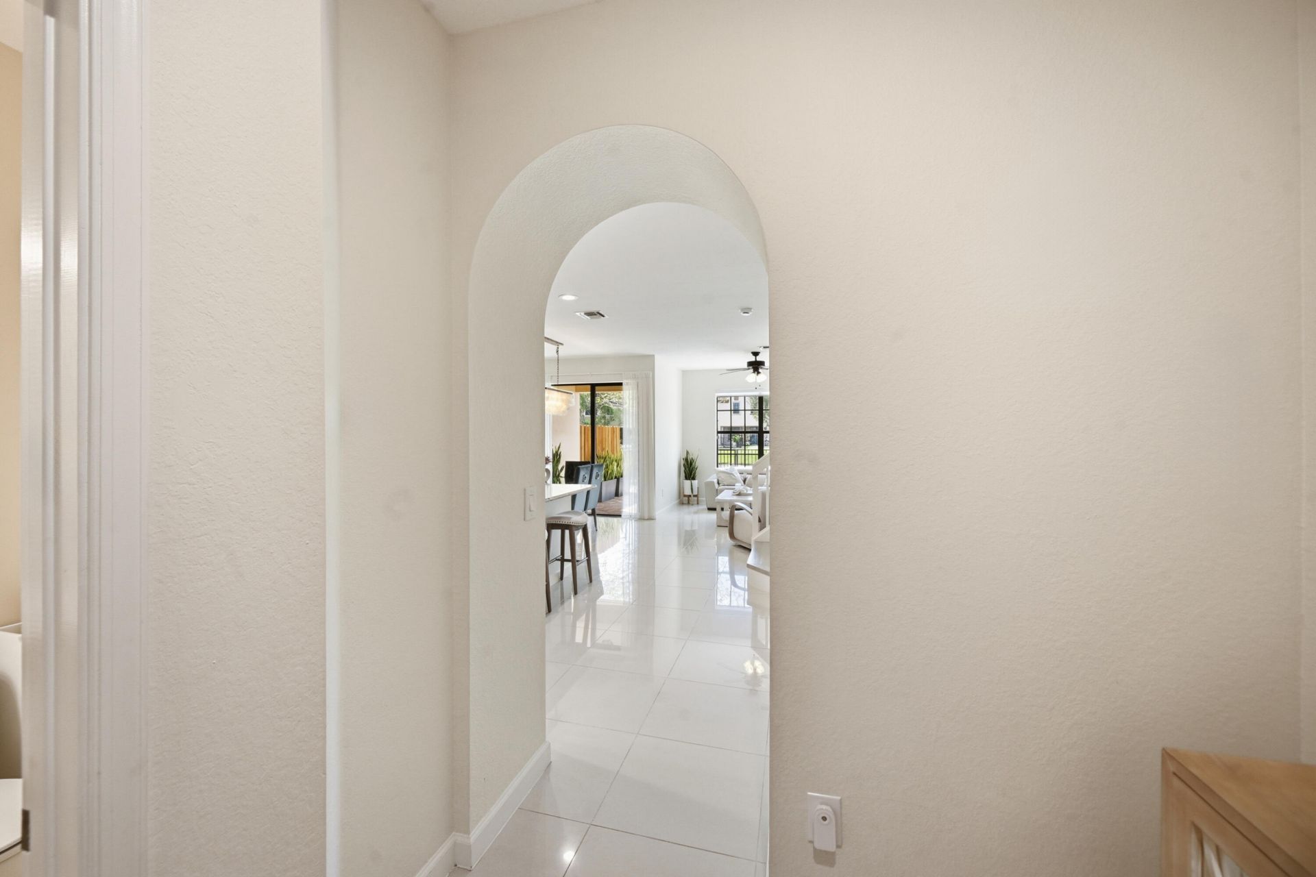 10415 Wellington Parc Drive, Wellington, FL 33449 Photo