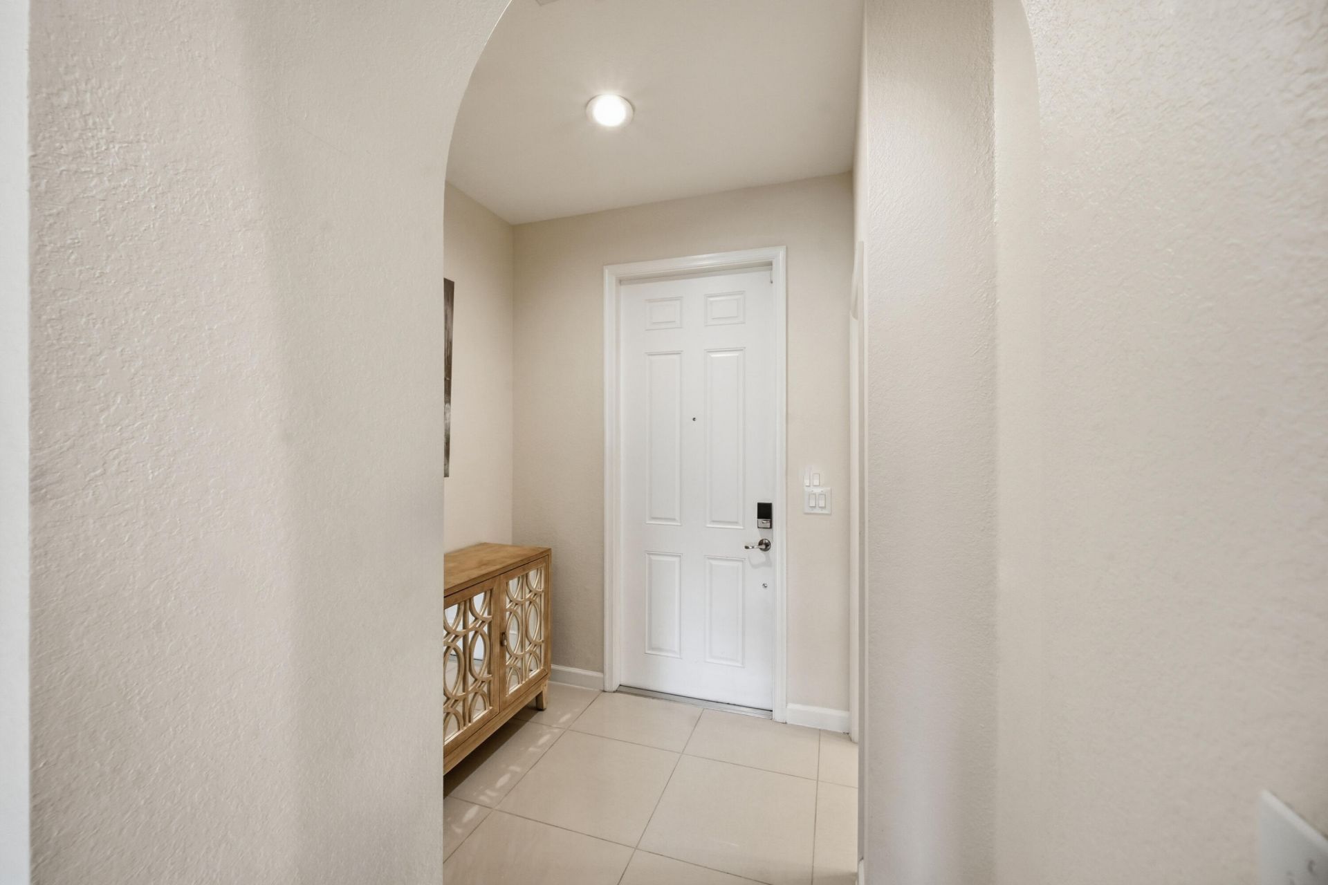 10415 Wellington Parc Drive, Wellington, FL 33449 Photo