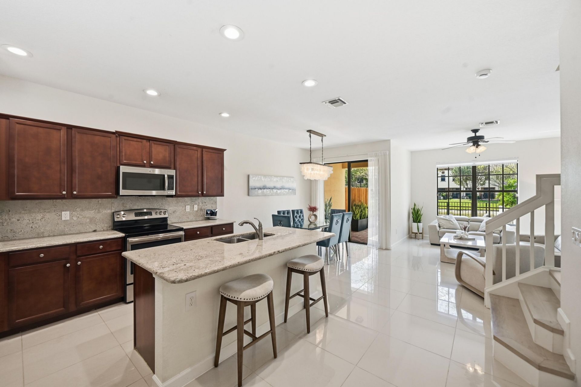10415 Wellington Parc Drive, Wellington, FL 33449 Photo