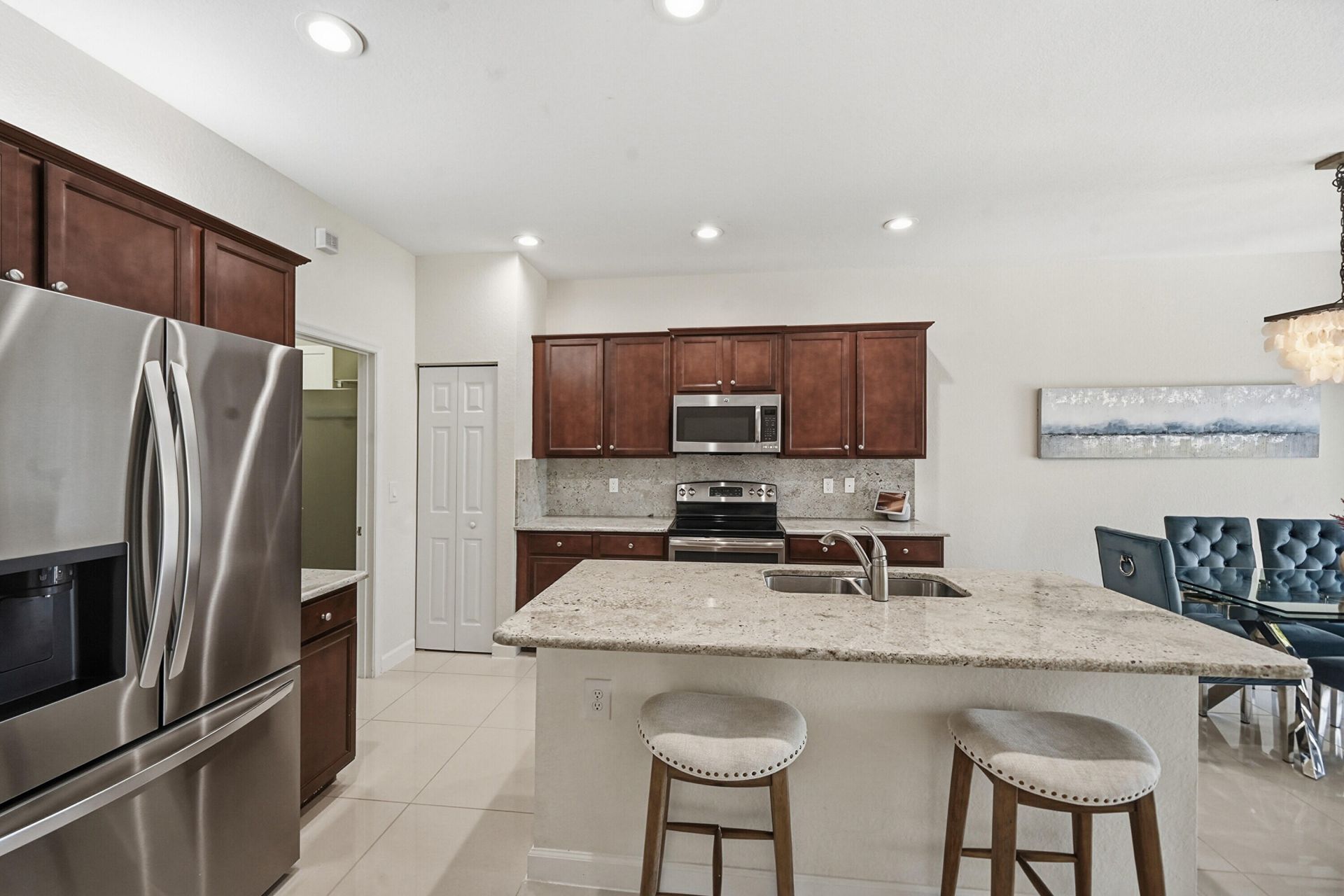 10415 Wellington Parc Drive, Wellington, FL 33449 Photo