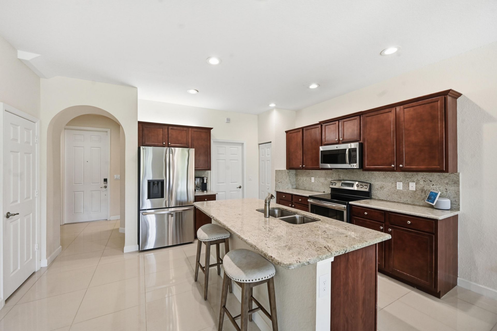 10415 Wellington Parc Drive, Wellington, FL 33449 Photo