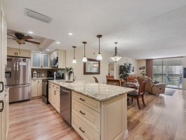 5340 NW 2nd Avenue NW, Unit 226, Boca Raton, FL 33487