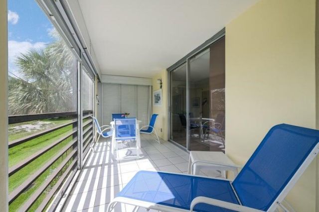 5340 NW 2nd Avenue Nw, Unit 226, Boca Raton, FL 33487 Photo